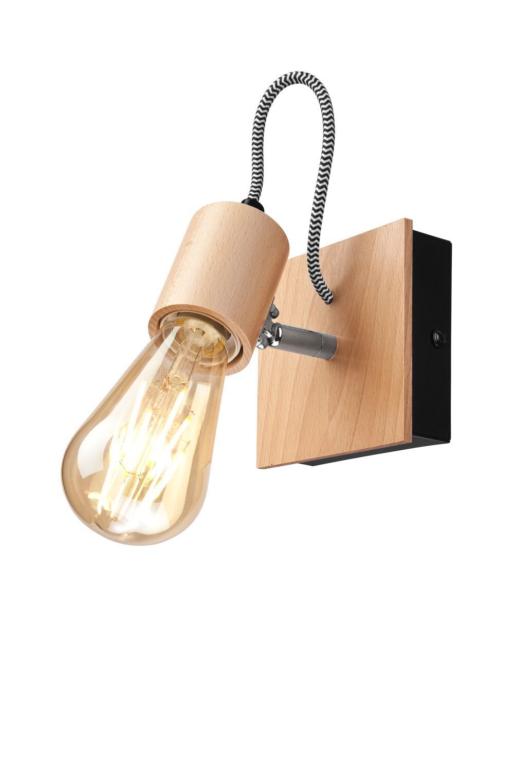 Licht, Lampe
