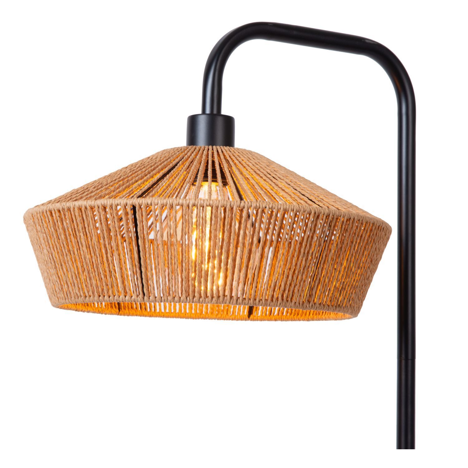 Lampe, Badezimmer, Drinnen, Zimmer, Duscharmatur