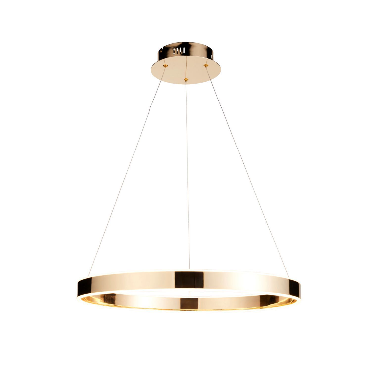 Lampe, Kronleuchter, Deckenleuchte, Leuchte