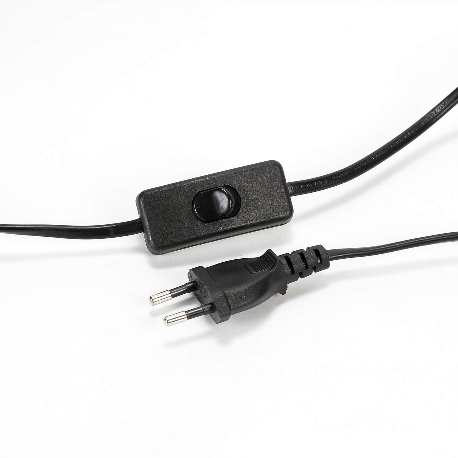 Auffallende Lavalampe Rot Transparent H:36cm TIMMY Adapter, Elektronik, Stecker, Schraubenzieher, Werkzeug