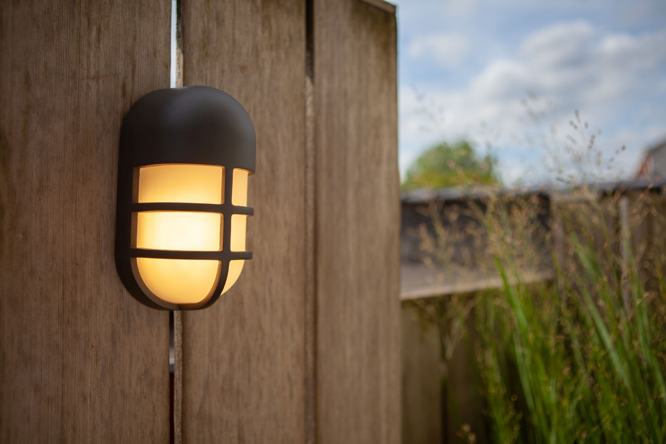 Lampe, Drinnen, Innenarchitektur, Leuchte