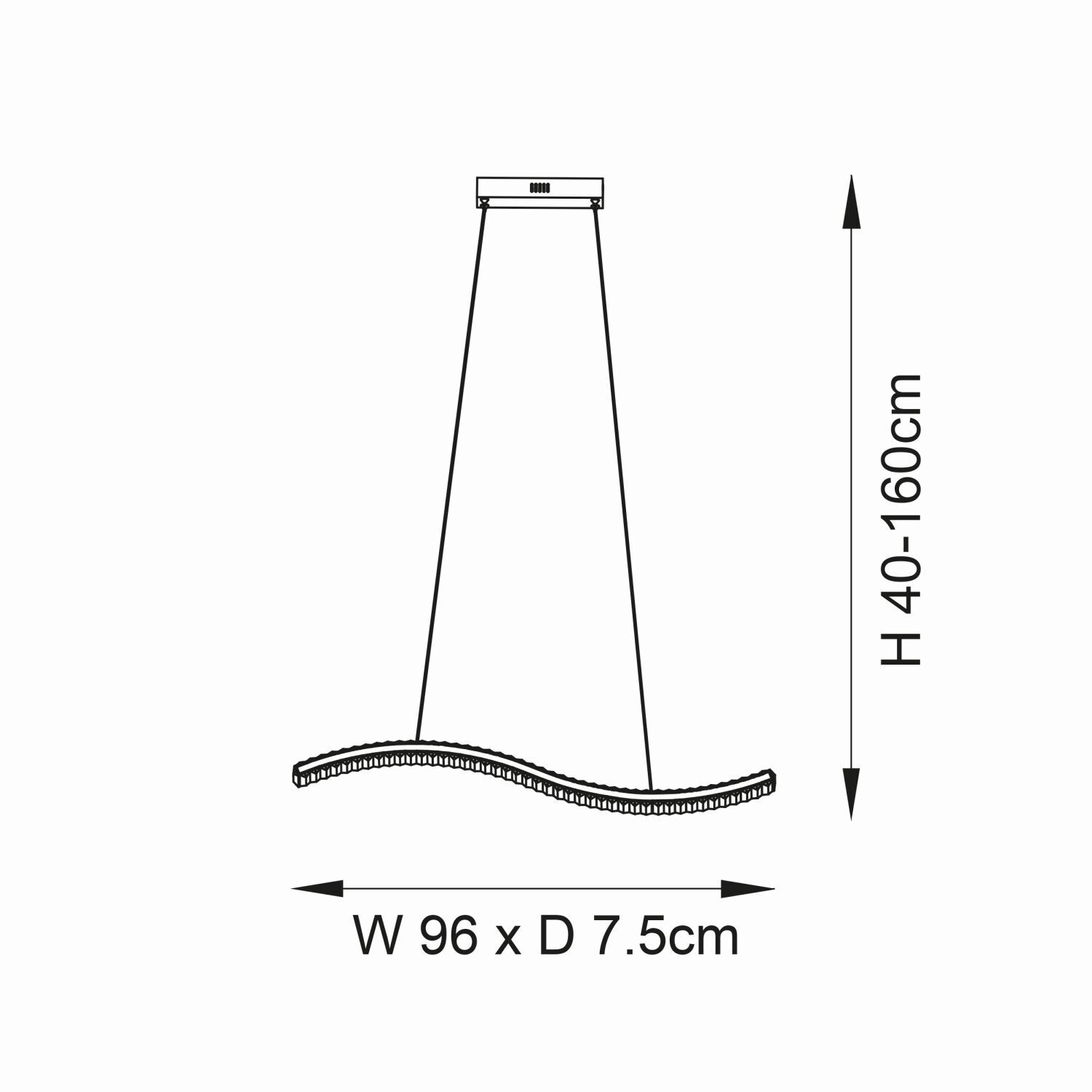 Diagramm, Handlung, Bogen, Waffe