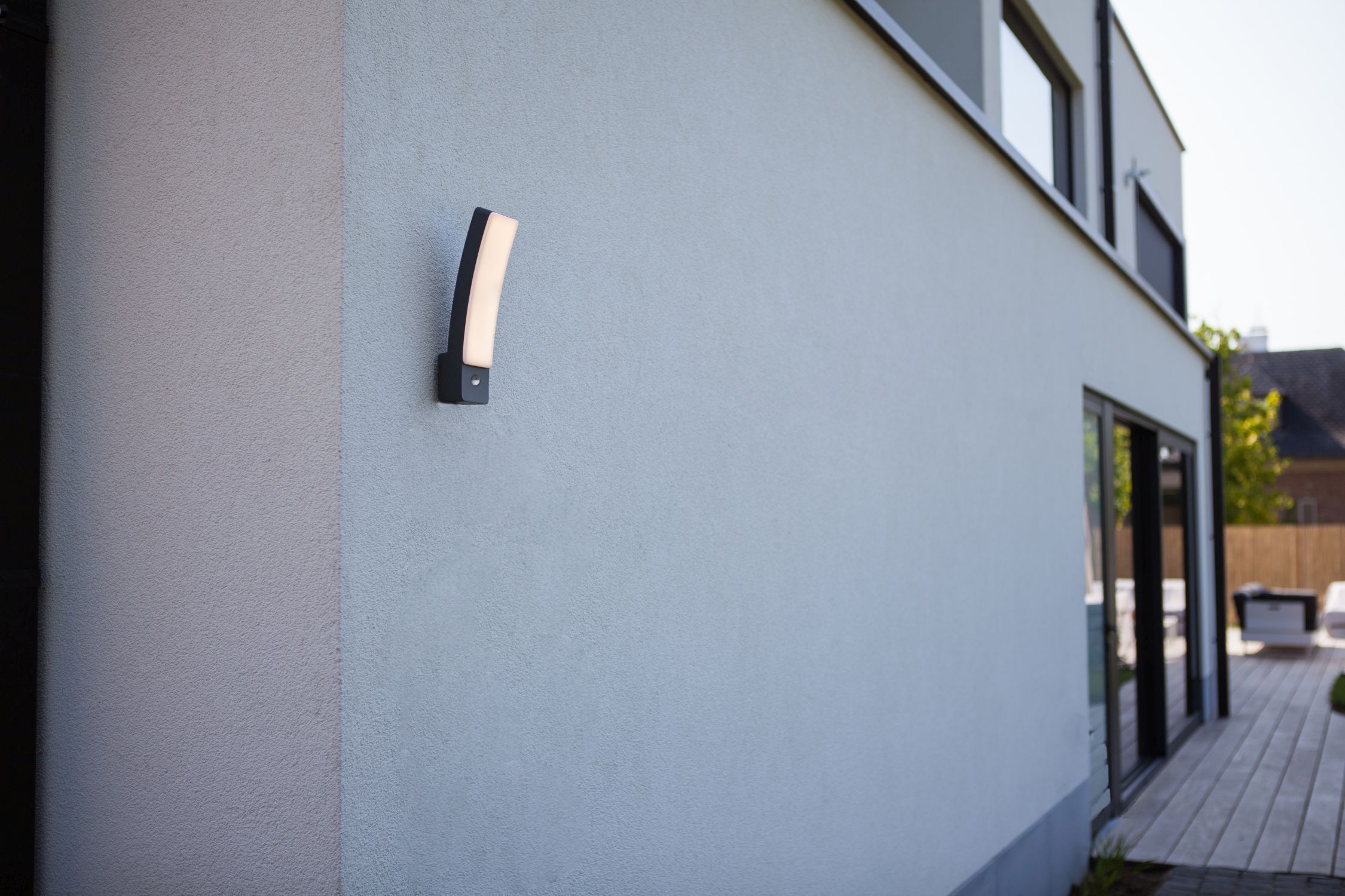 Drinnen, Innenarchitektur, Architektur, Gebäude, Mauer