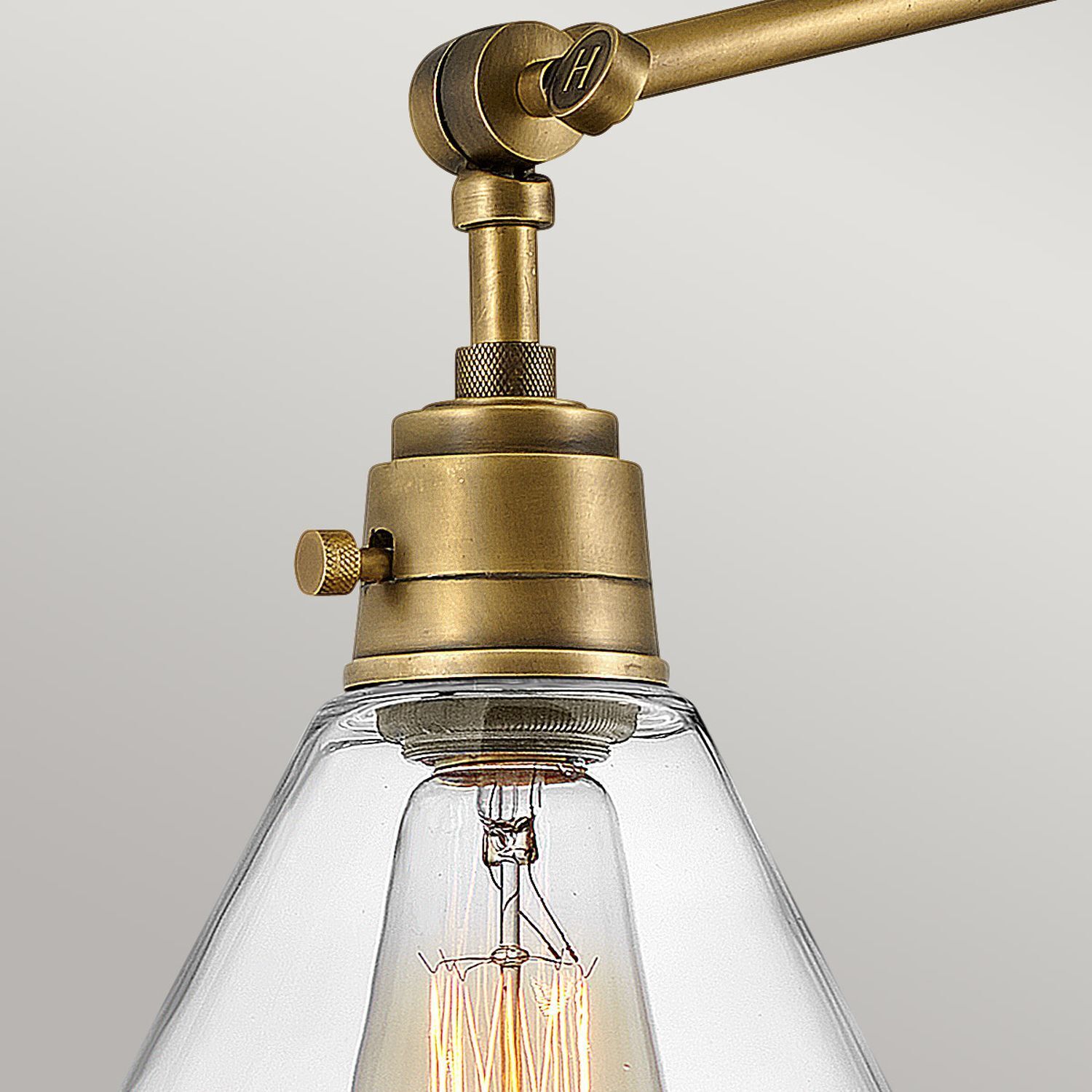 Licht, Leuchte, Bronze, Lampe