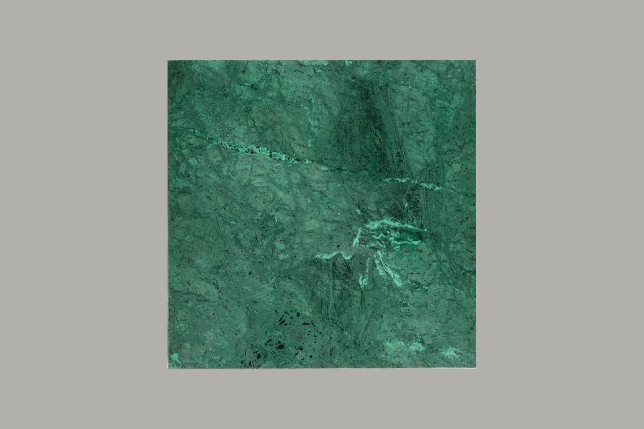 Zubehör, Edelstein, Schmuck, Smaragd