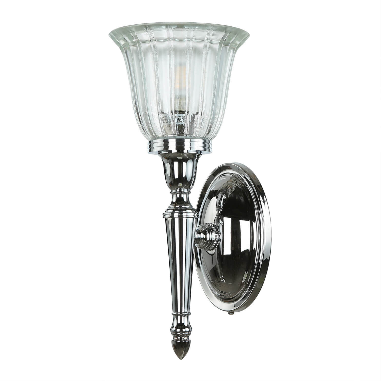 Leuchte, Lampe
