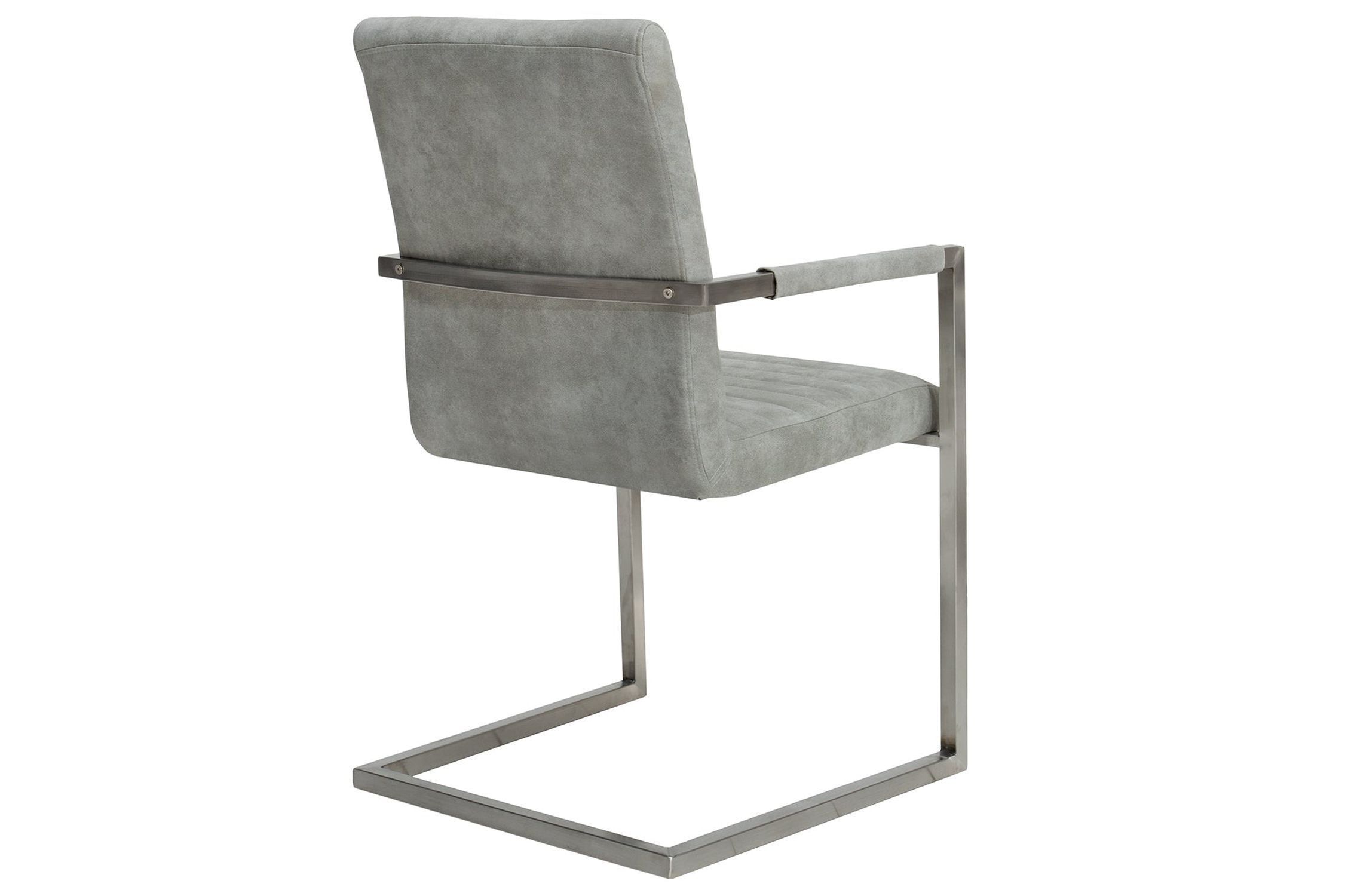 Moebel, Stuhl, Sessel