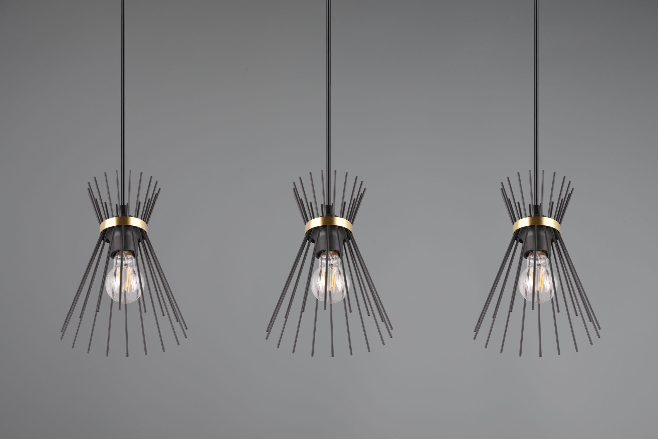 Leuchter, Lampe, Leuchte, Licht