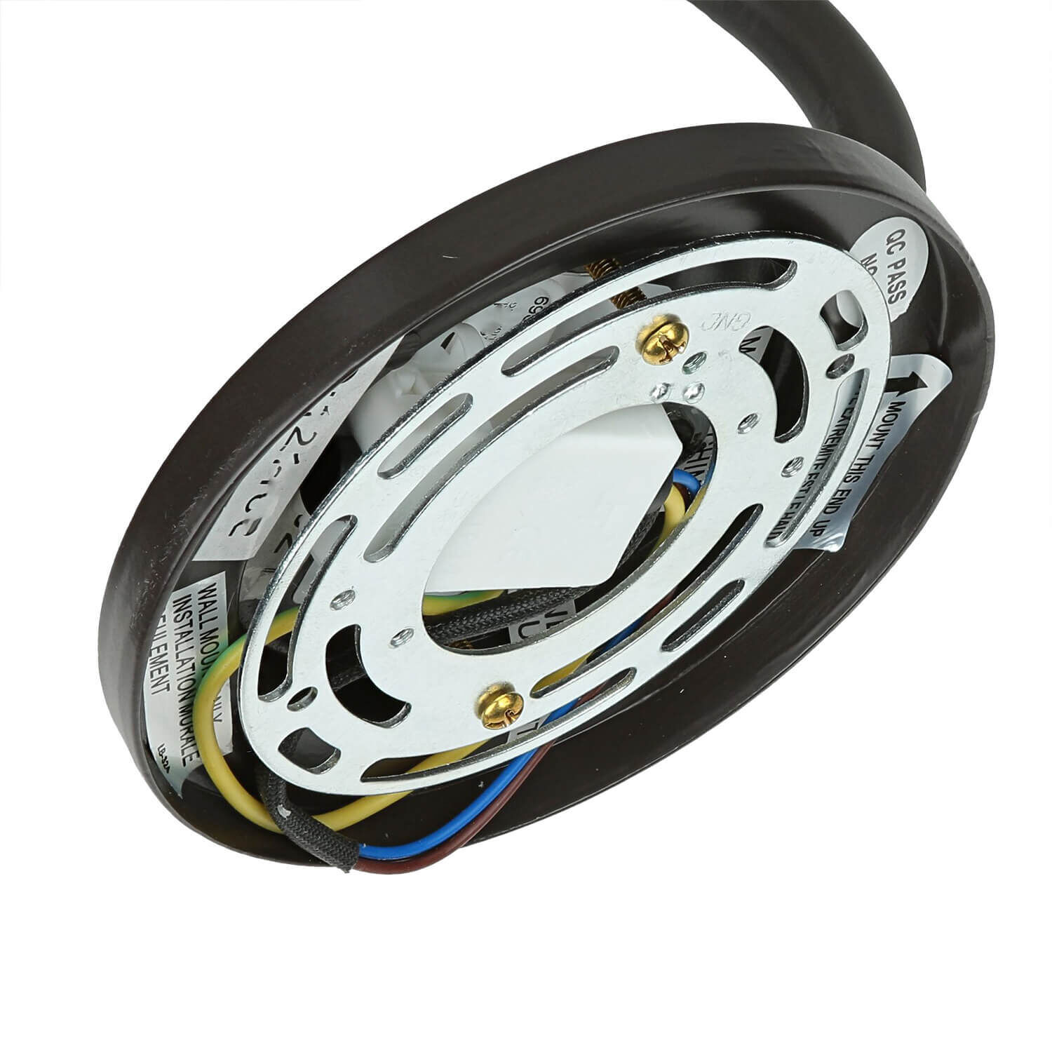 Maschine, Rad, Sprach, Elektronik