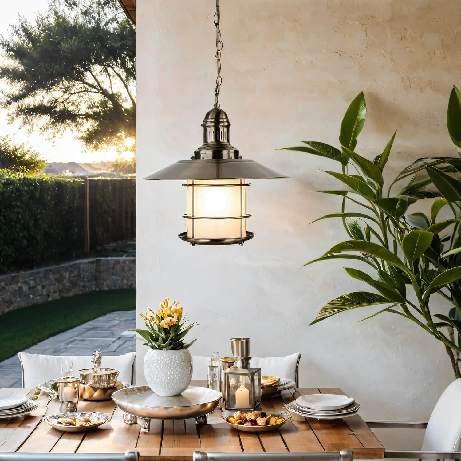 Esstisch, Tisch, Tischplatte, Esszimmer, Brunch