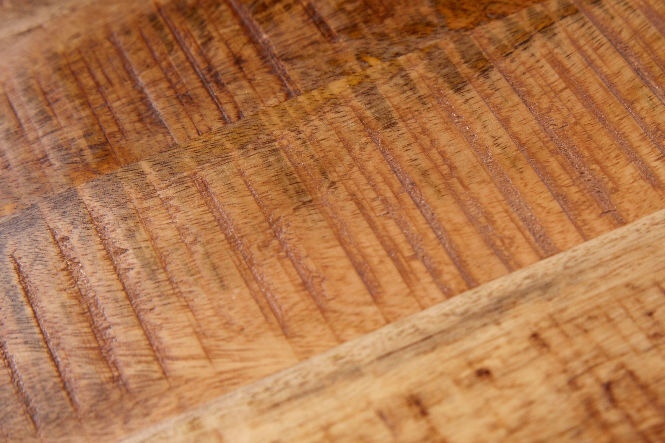 Hartholz, Holz, Fußboden, Bodenbeläge, Innenarchitektur