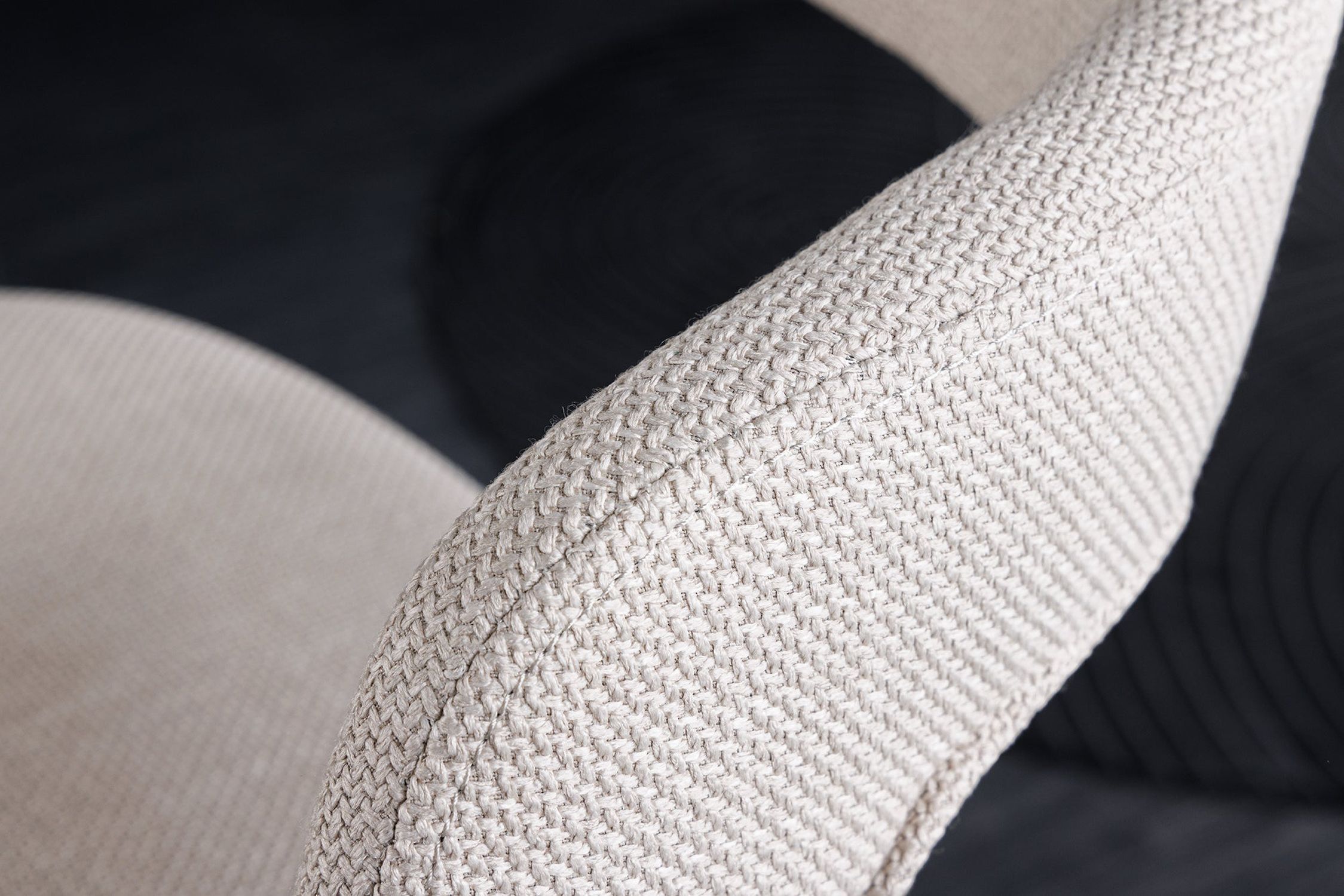 Dekoration für Zuhause, Kissen, Gewebt