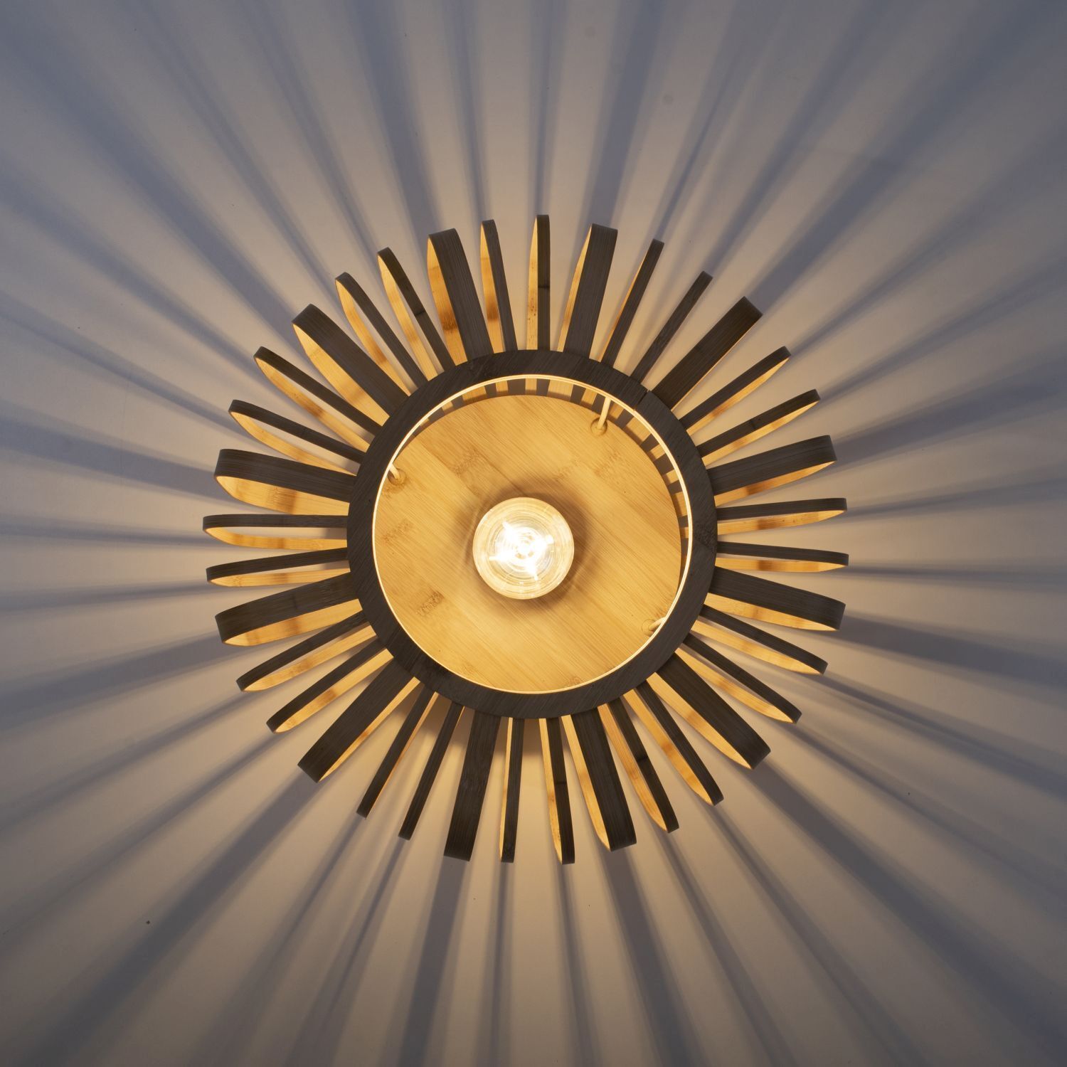 Leuchter, Lampe, Leuchte, Beleuchtung