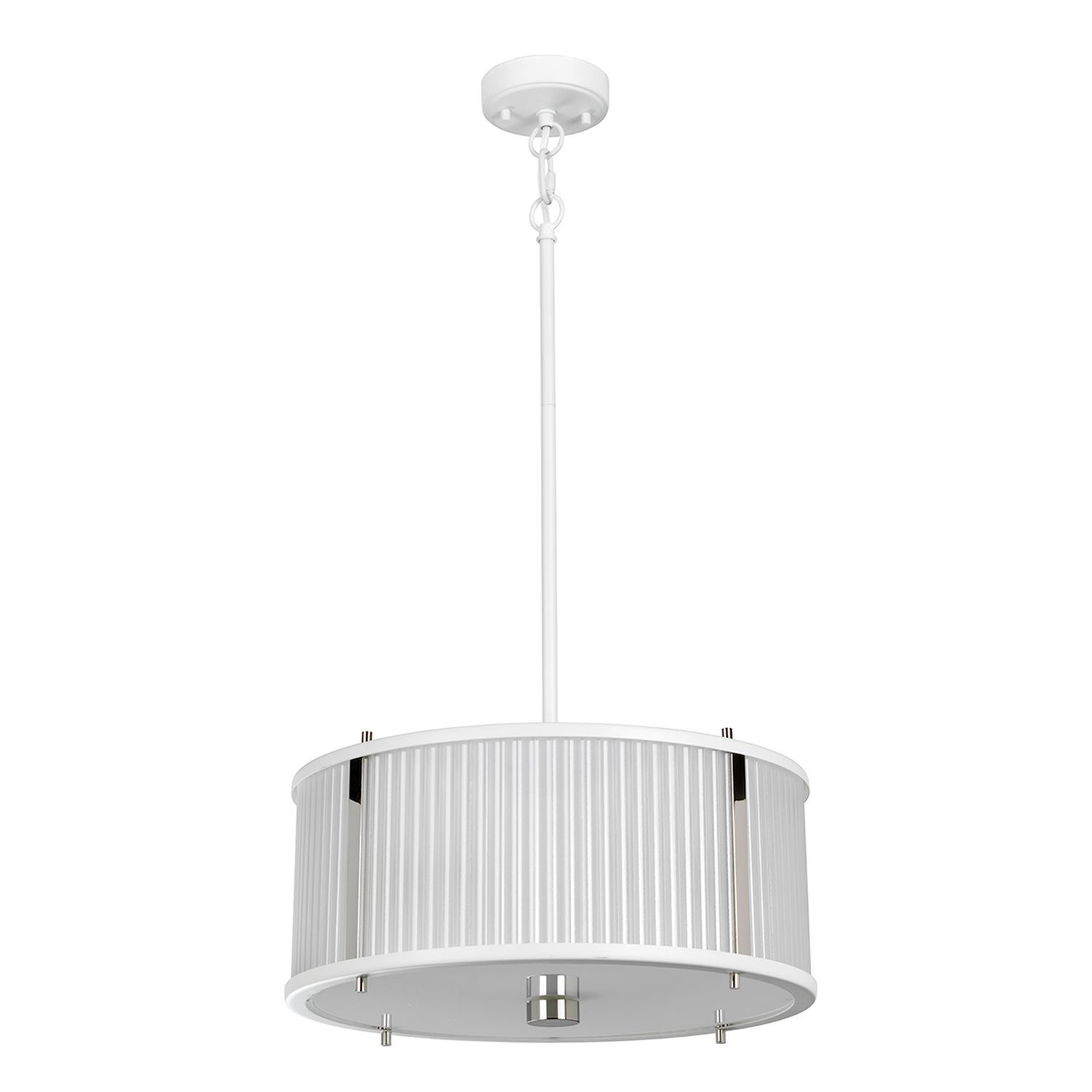 Leuchter, Lampe