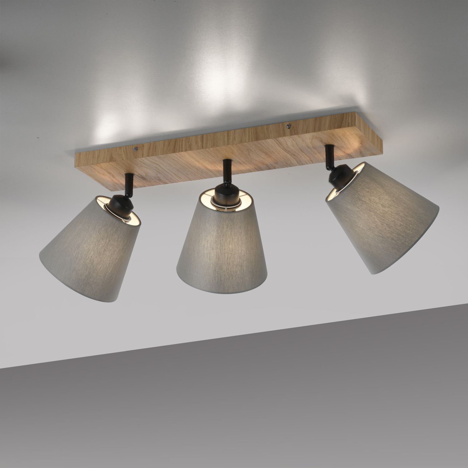 Beleuchtung, Leuchte, Lampe