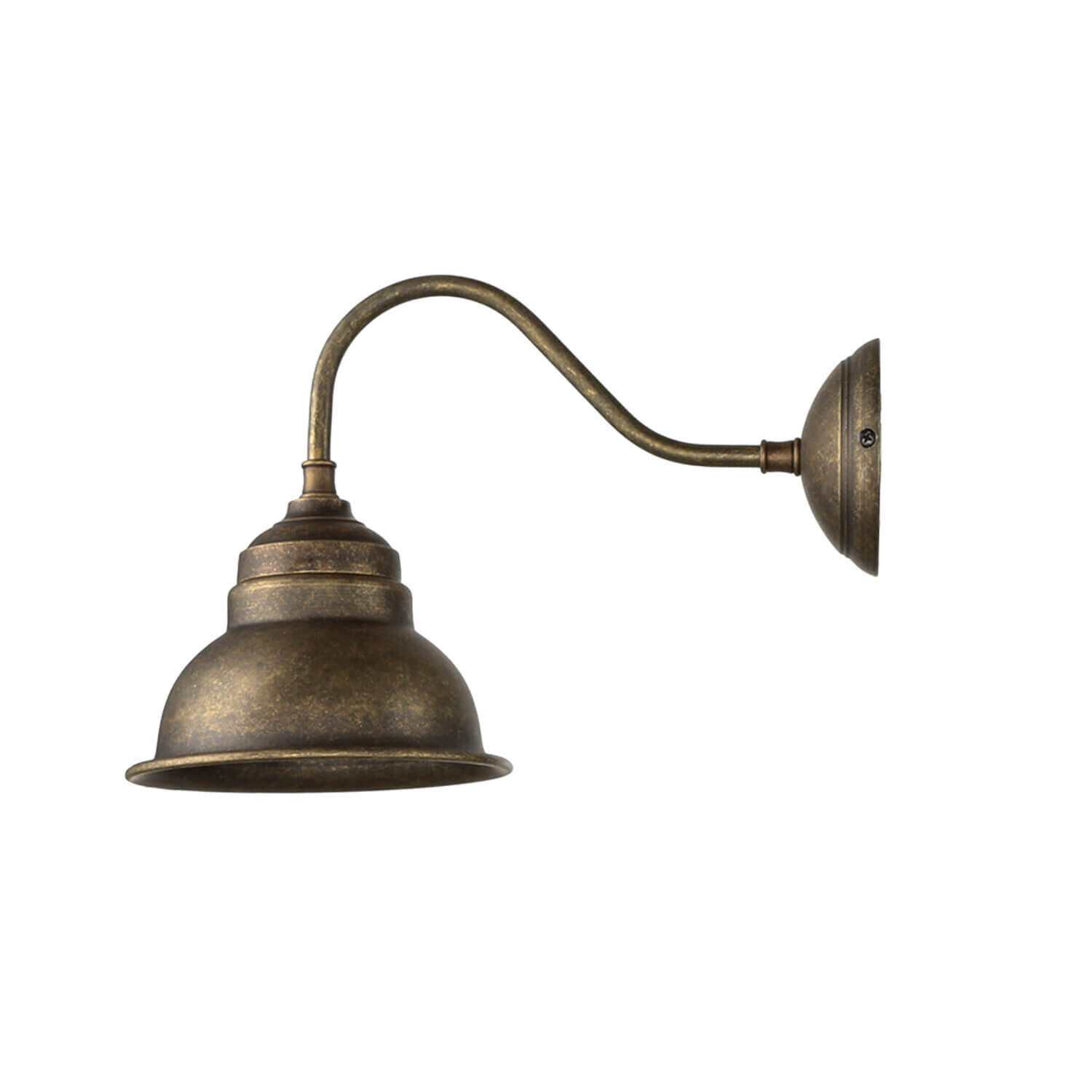 Bronze, Lampe, Drinnen, Zimmer, Duscharmatur