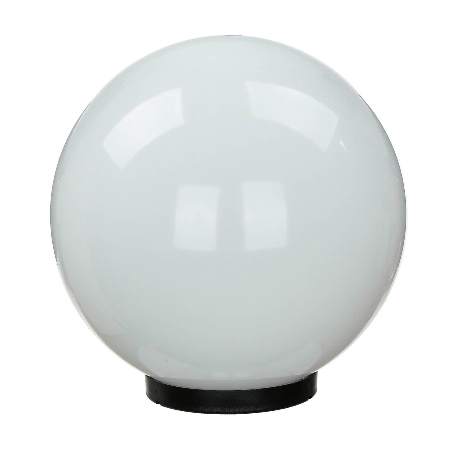 Sphäre, Licht, Teller, Lampe