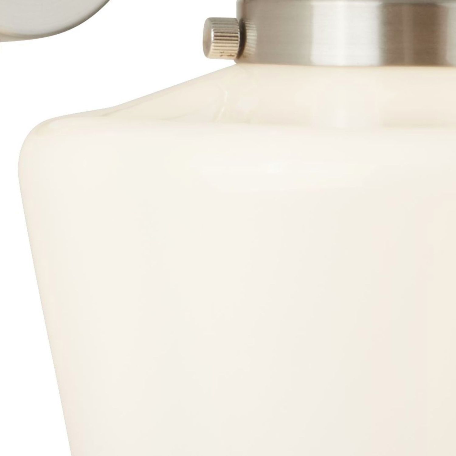 Krug, Getränk, Milch