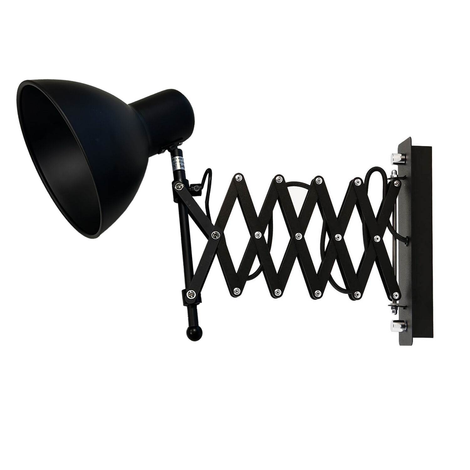 Beleuchtung, Lampe