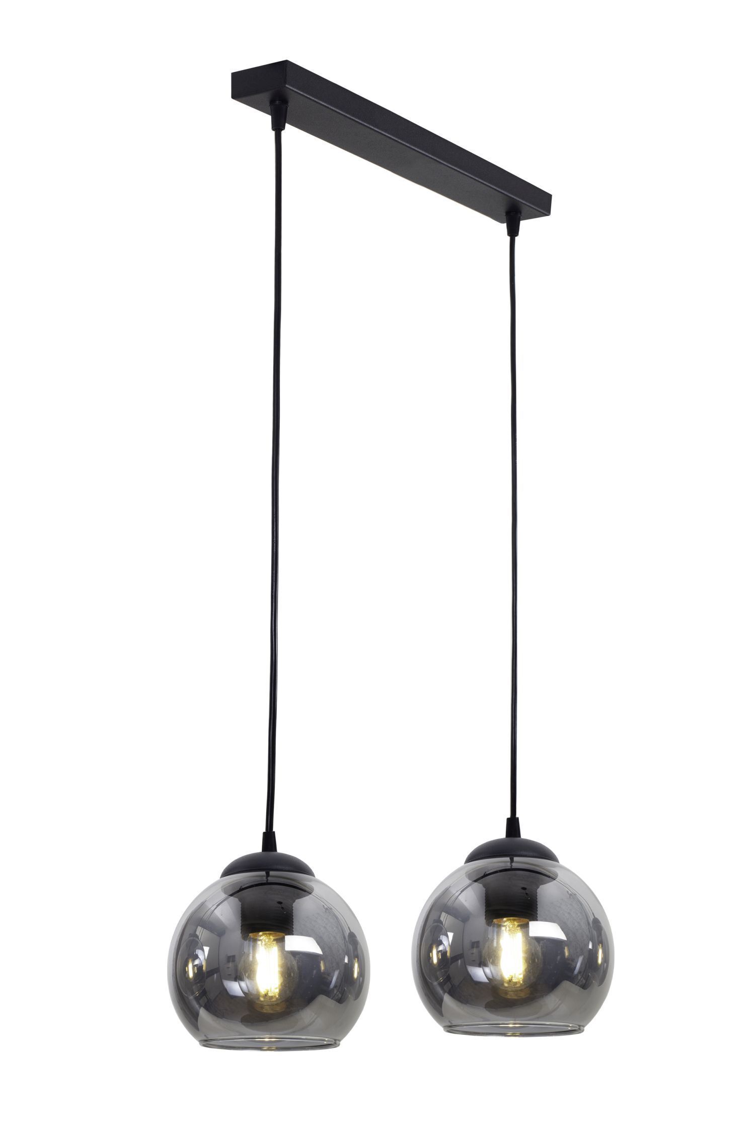 Leuchte, Lampe
