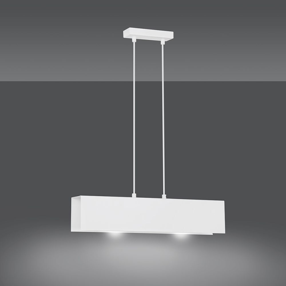 Lampe