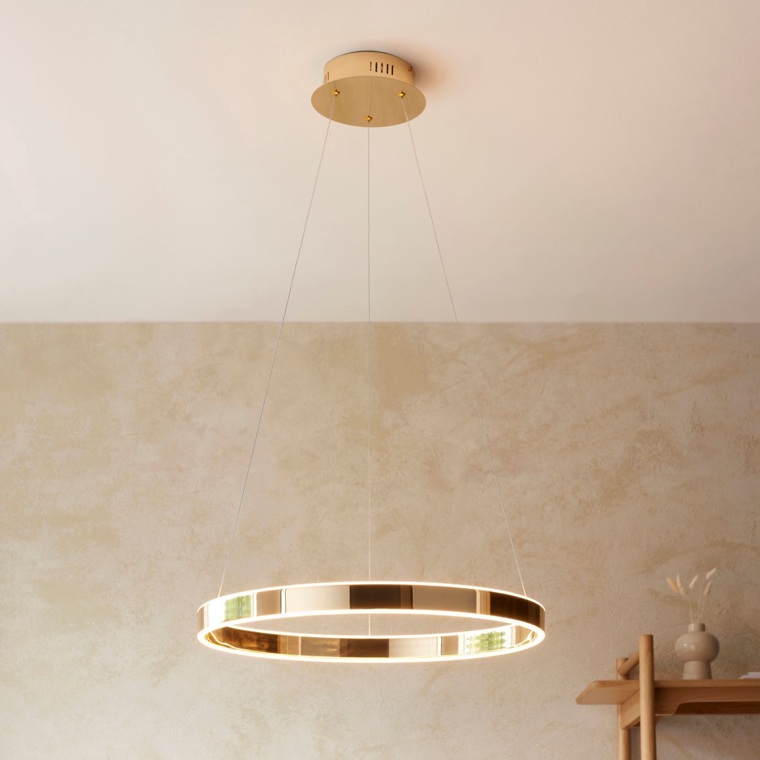 Deckenleuchte, Lampe, Leuchte