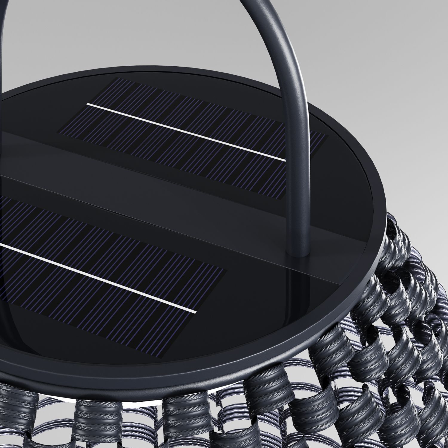 Zubehor, Tasche, Handtasche, Korb, Geldbörse