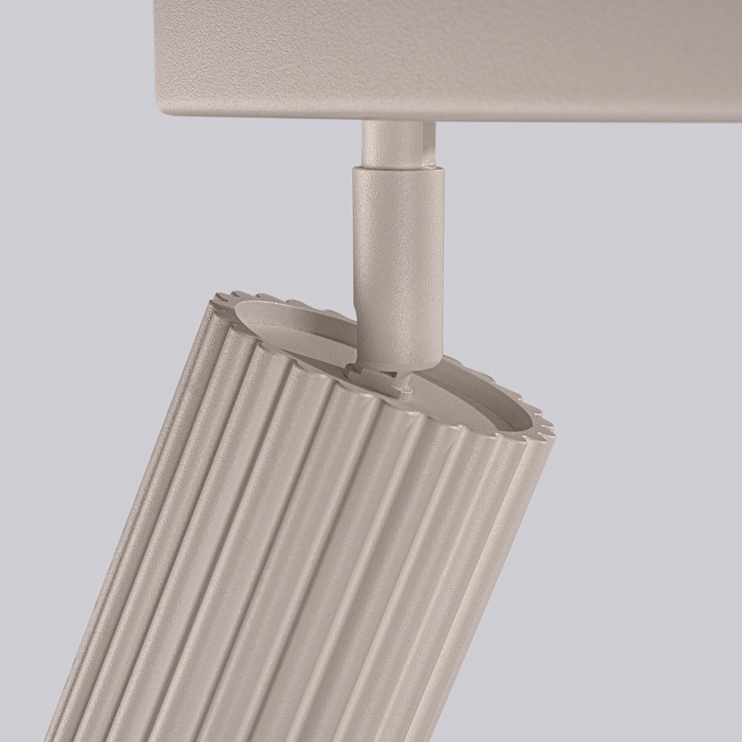 Lampe, Tischlampe, Lampenschirm