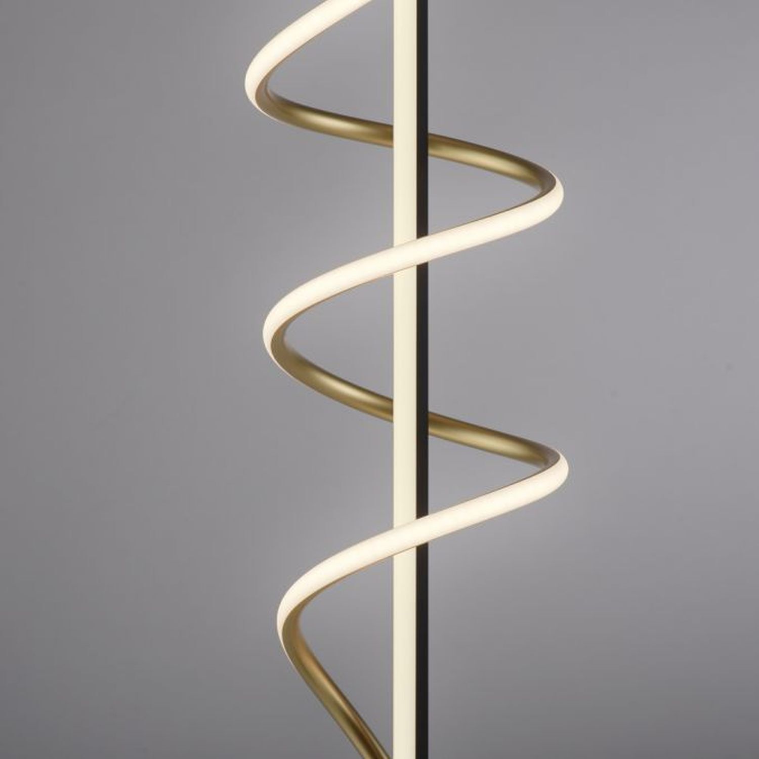 Lampe
