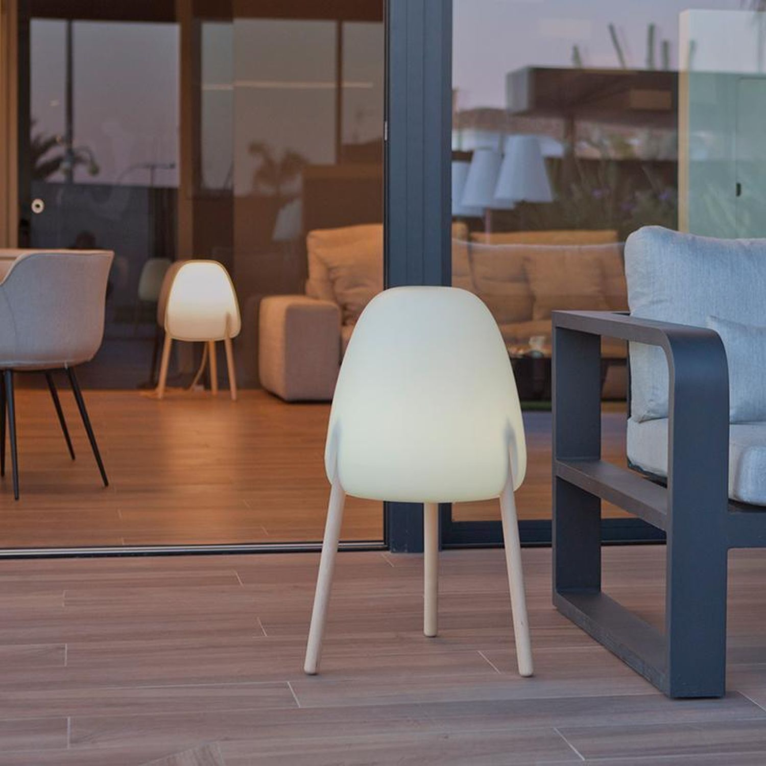 Moebel, Stuhl, Drinnen, Fußboden, Innenarchitektur