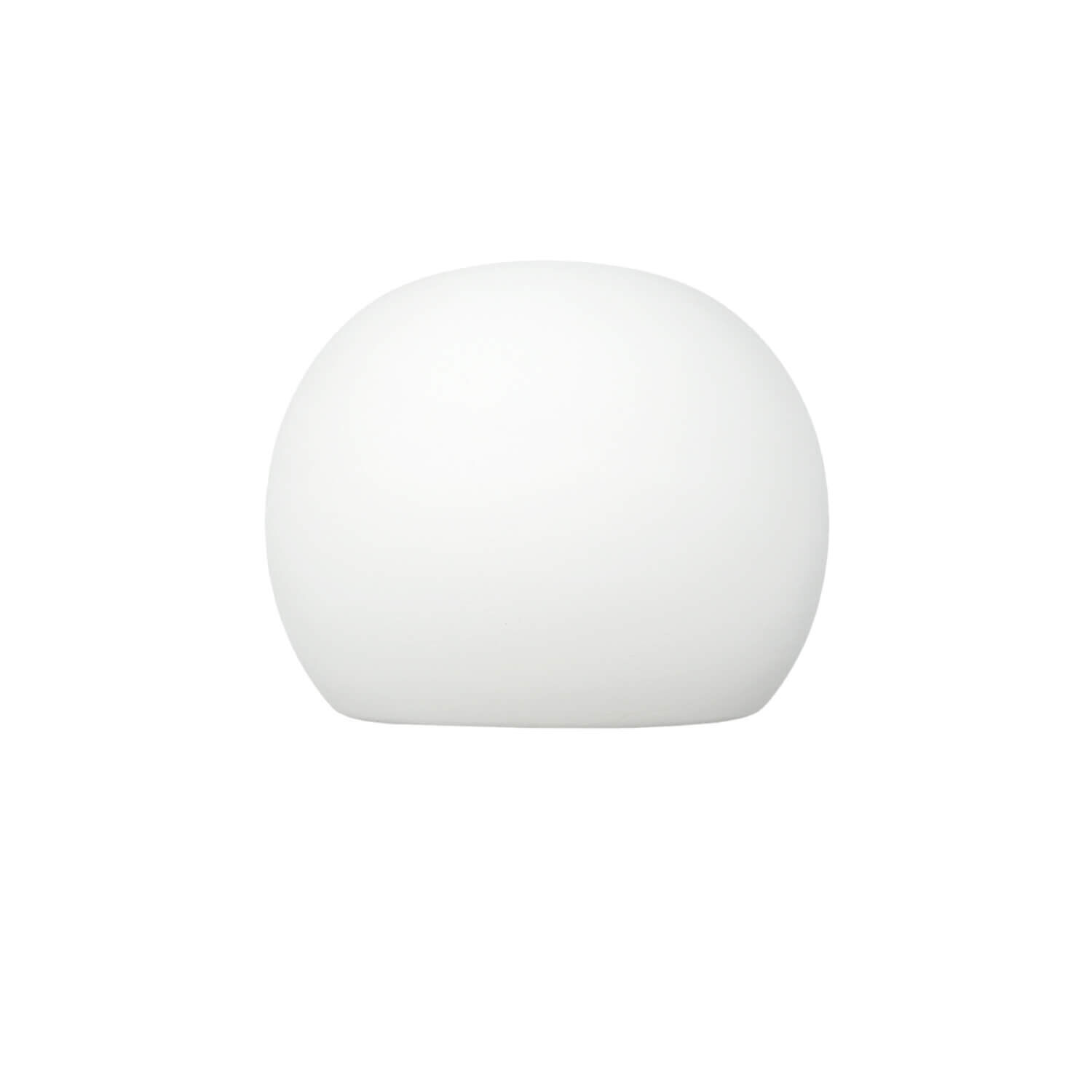 Kunst, Porzellan, Töpferei