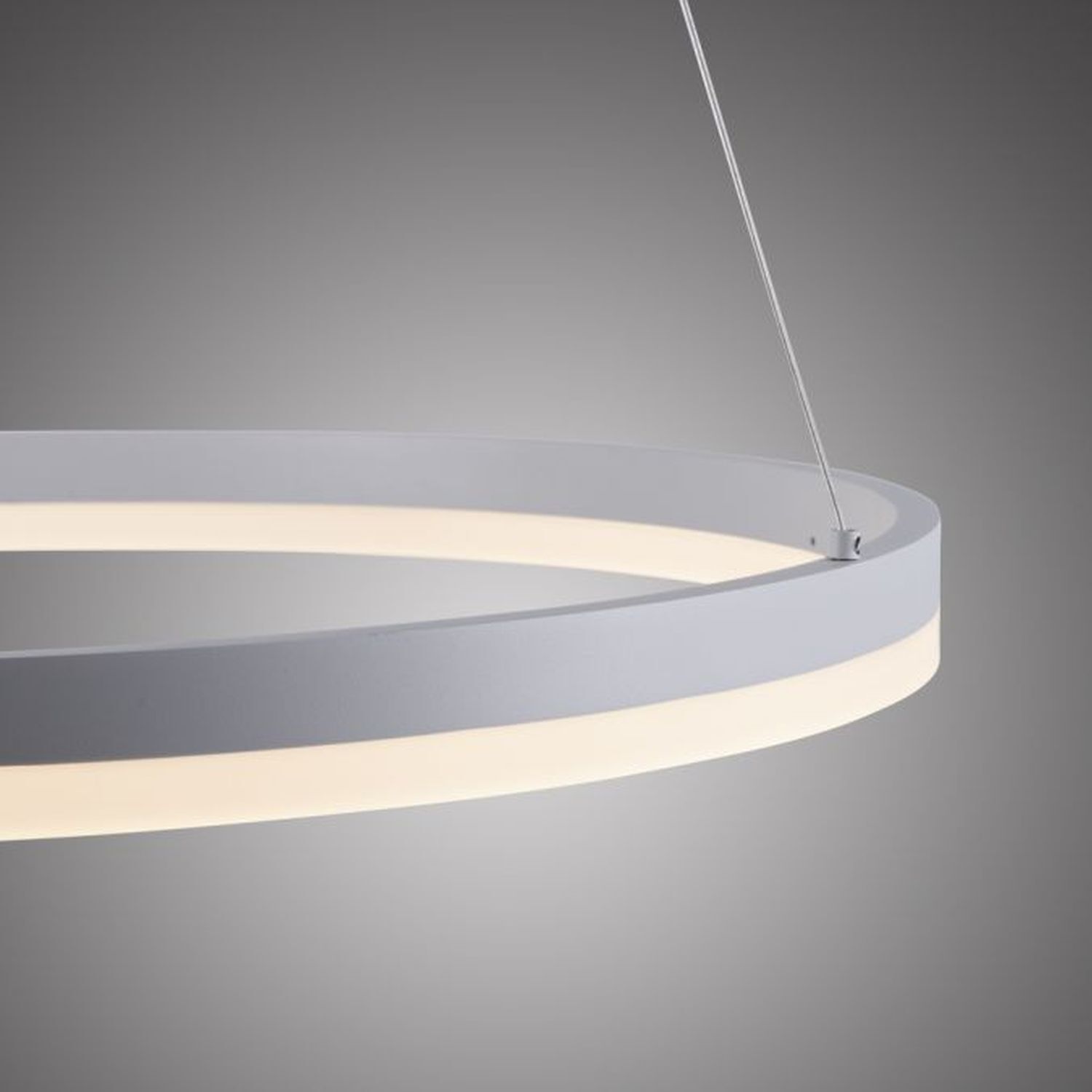 Lampe