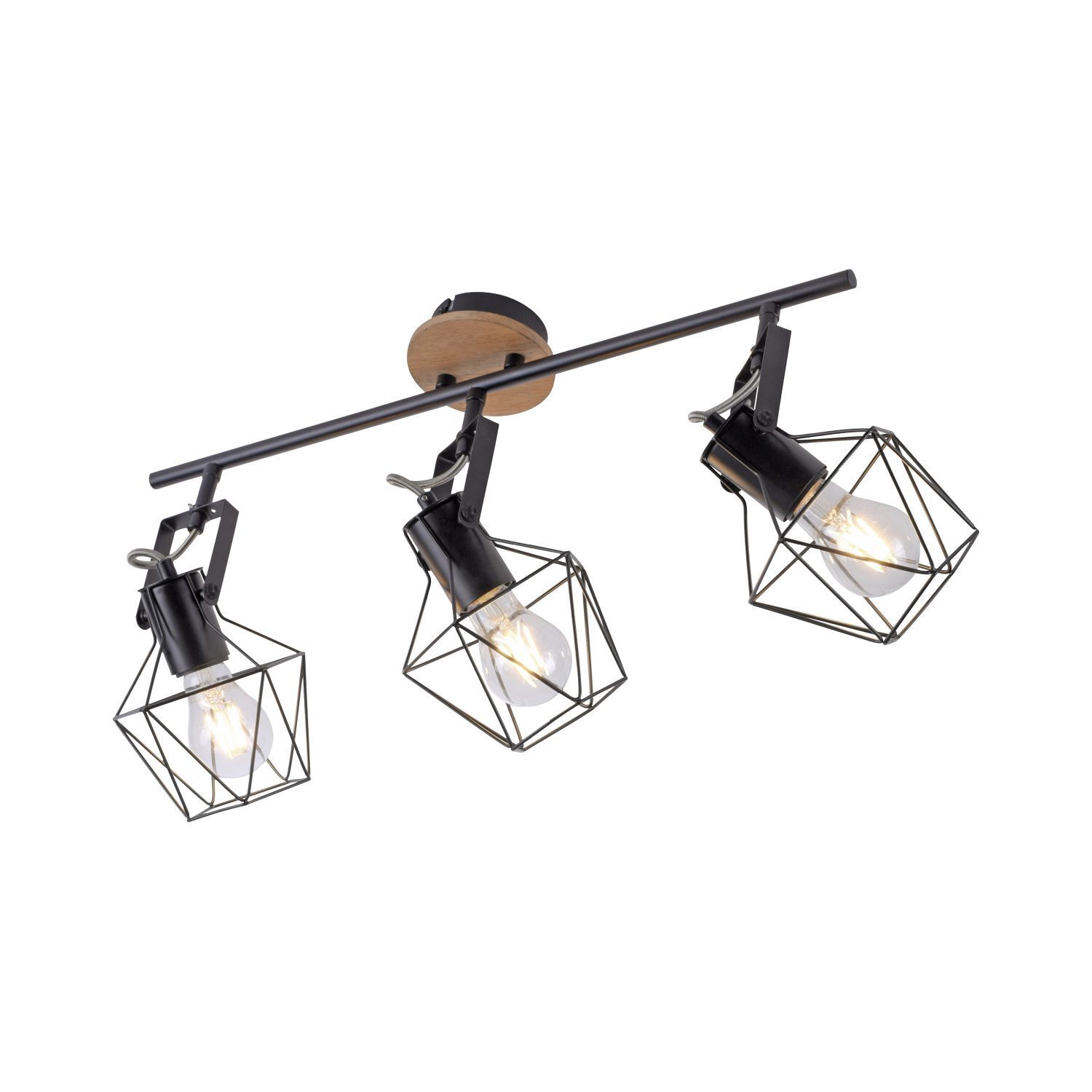 Leuchte, Lampe, Beleuchtung