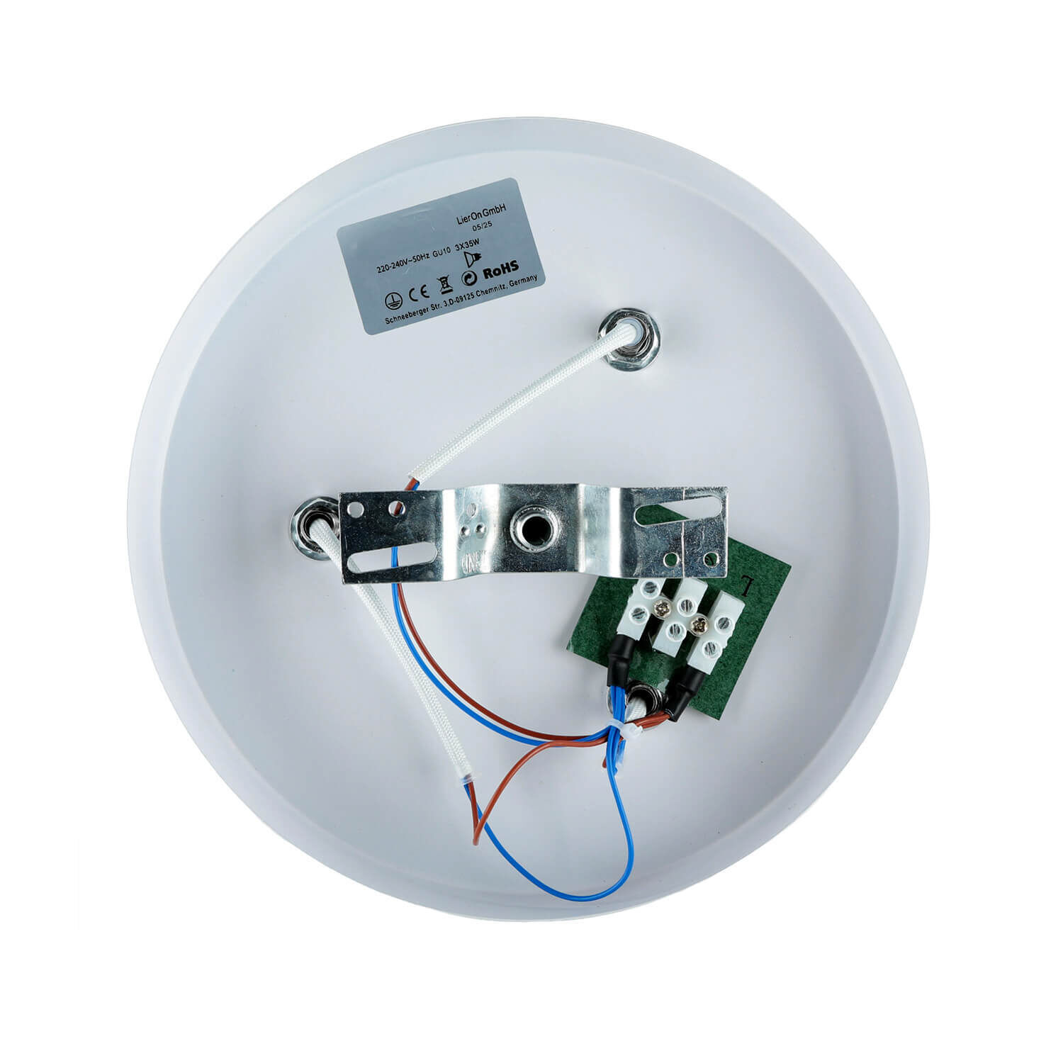 Computerausrüstung, Überwachen, Bildschirm, Teller