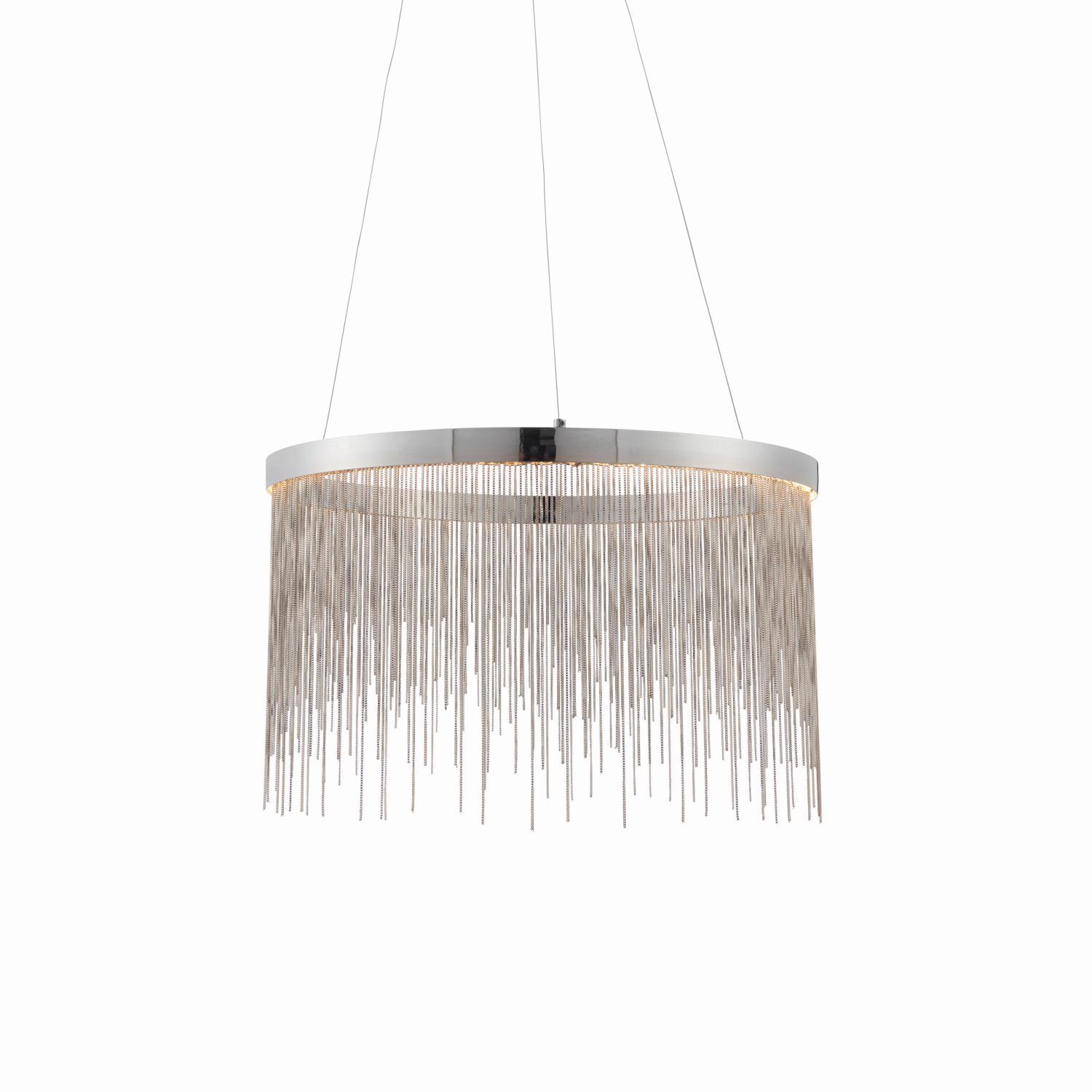 Leuchter, Lampe