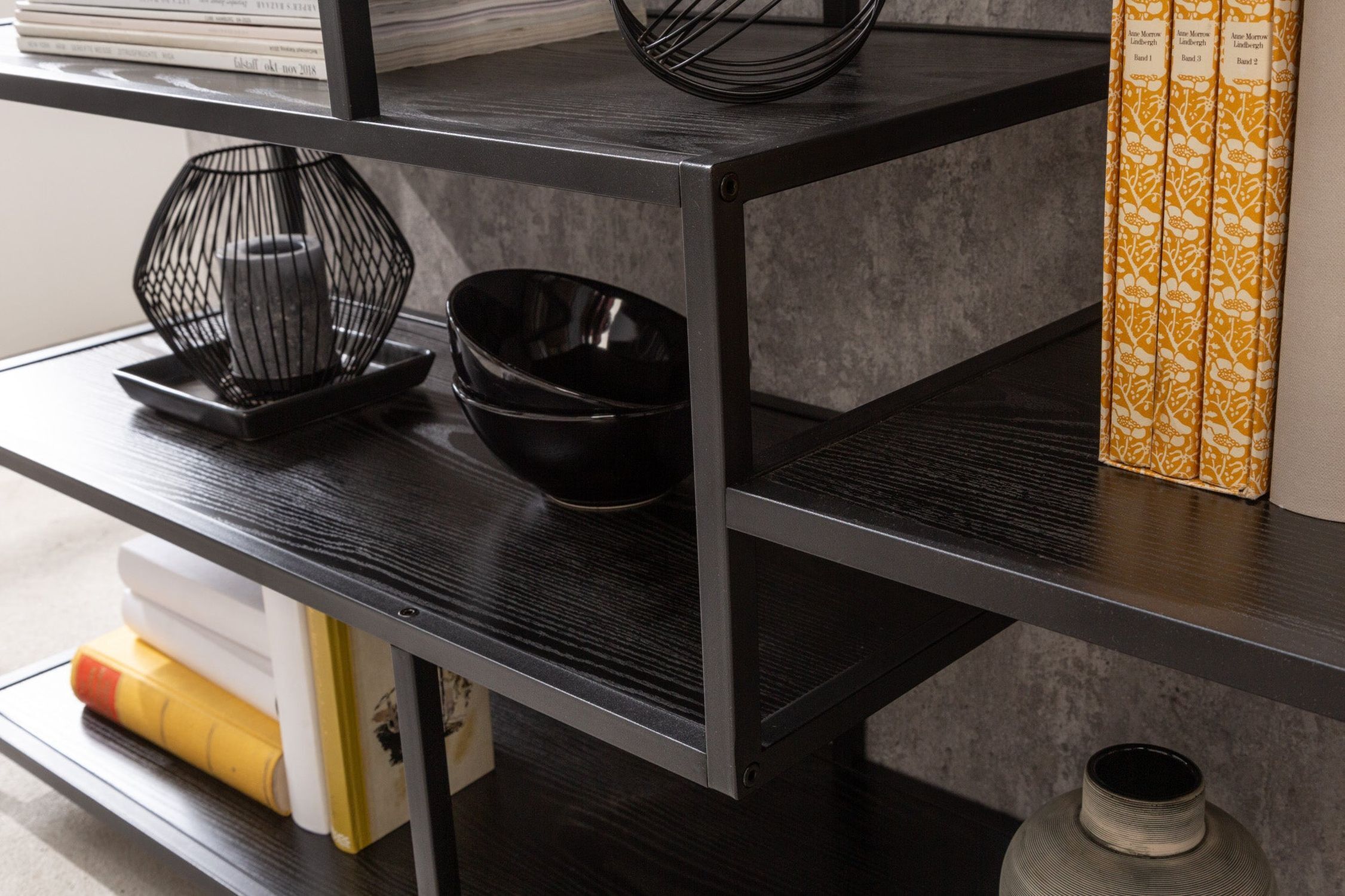 Ablage, Mobiliar, Tabelle, Innenarchitektur, Tischplatte