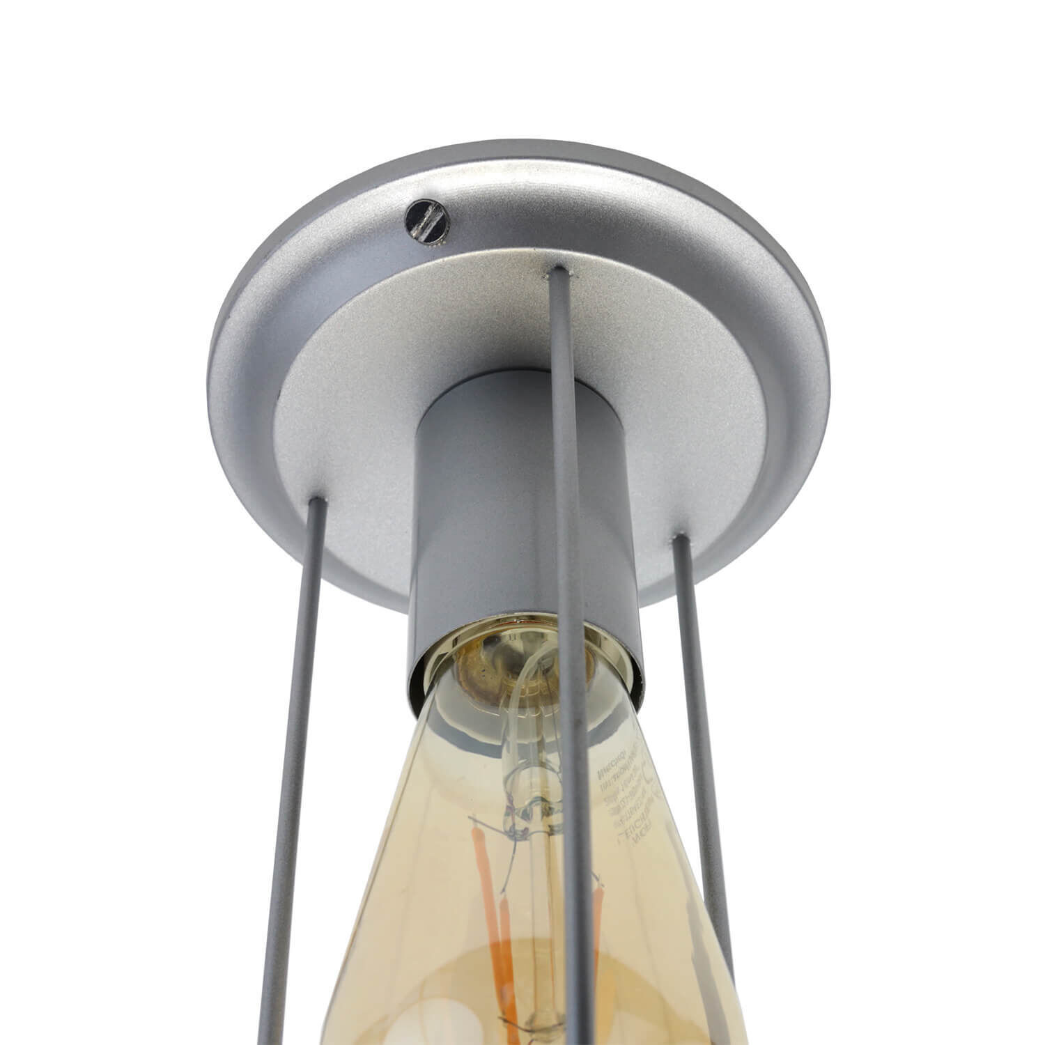 Deckenleuchte, Leuchte, Lampe