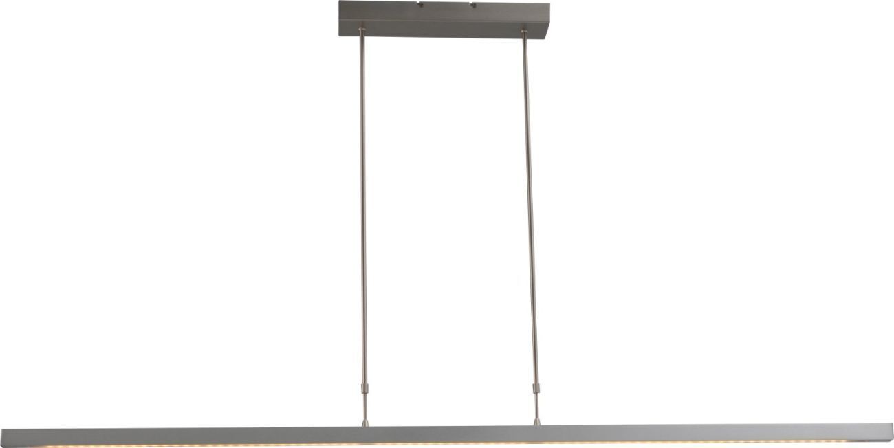 Dimmbare LED Sparlampe Modern