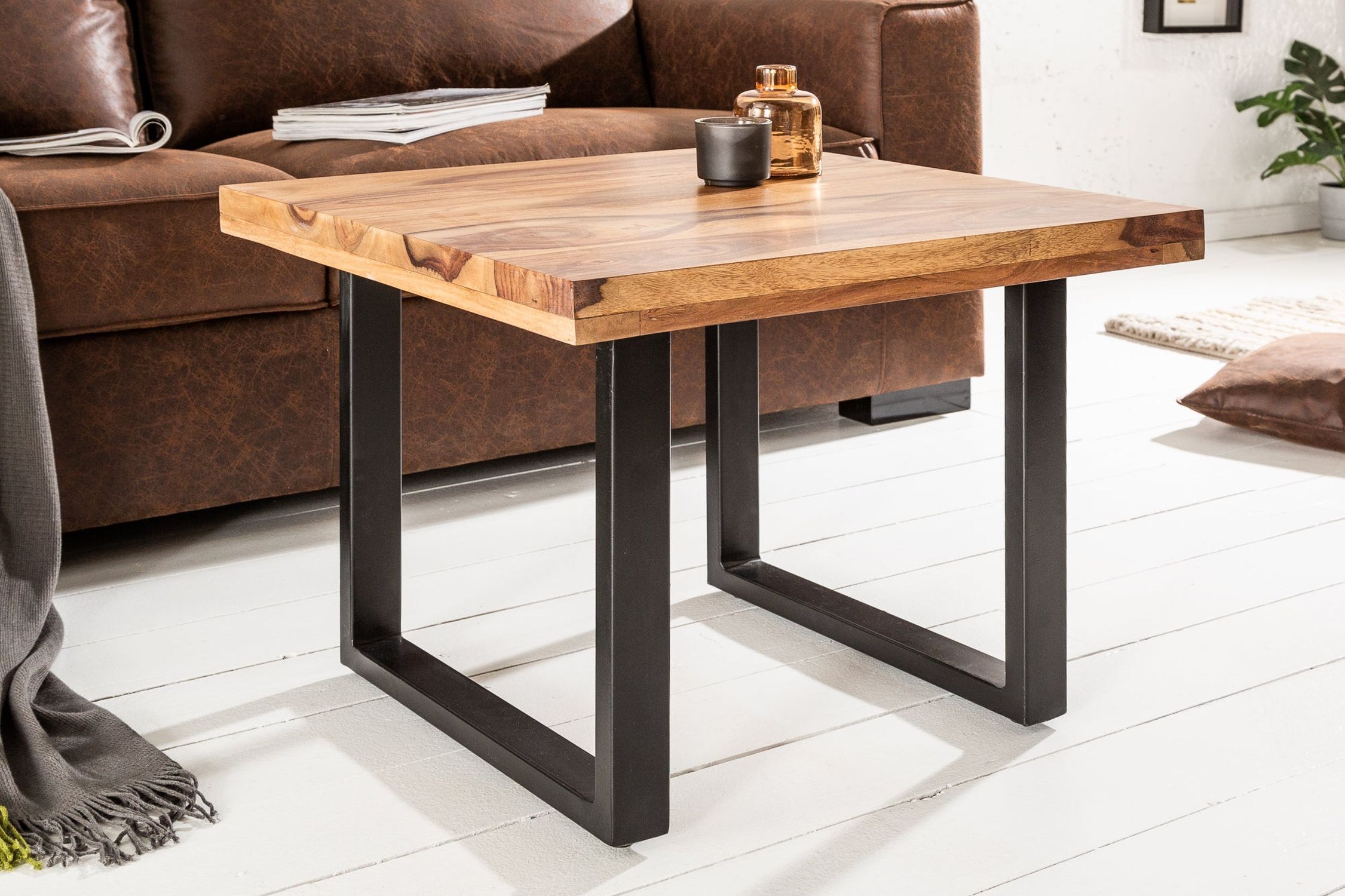 Moebel, Tabelle, Tischplatte, Kaffeetisch, Holz