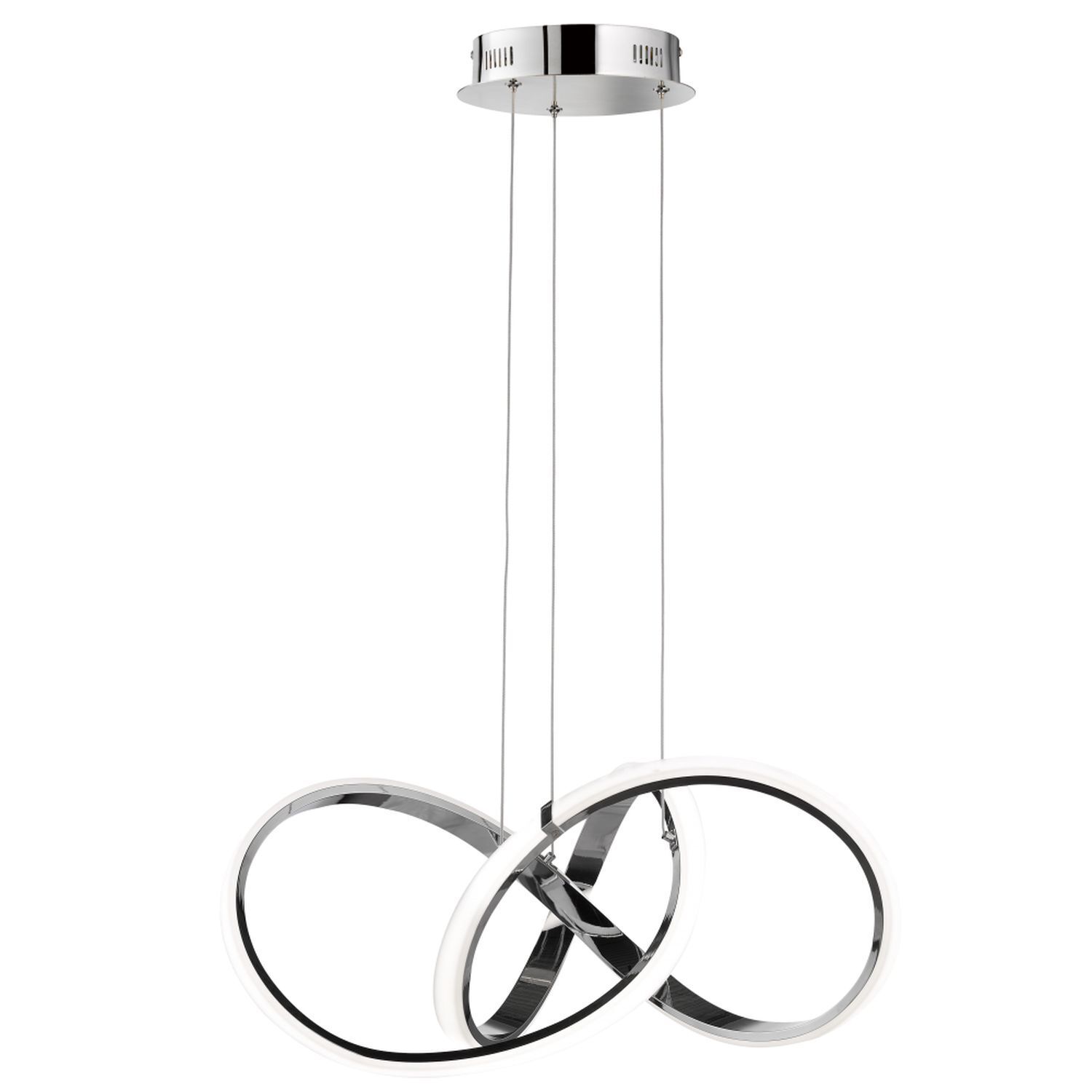 Leuchter, Lampe, Bogen, Waffe