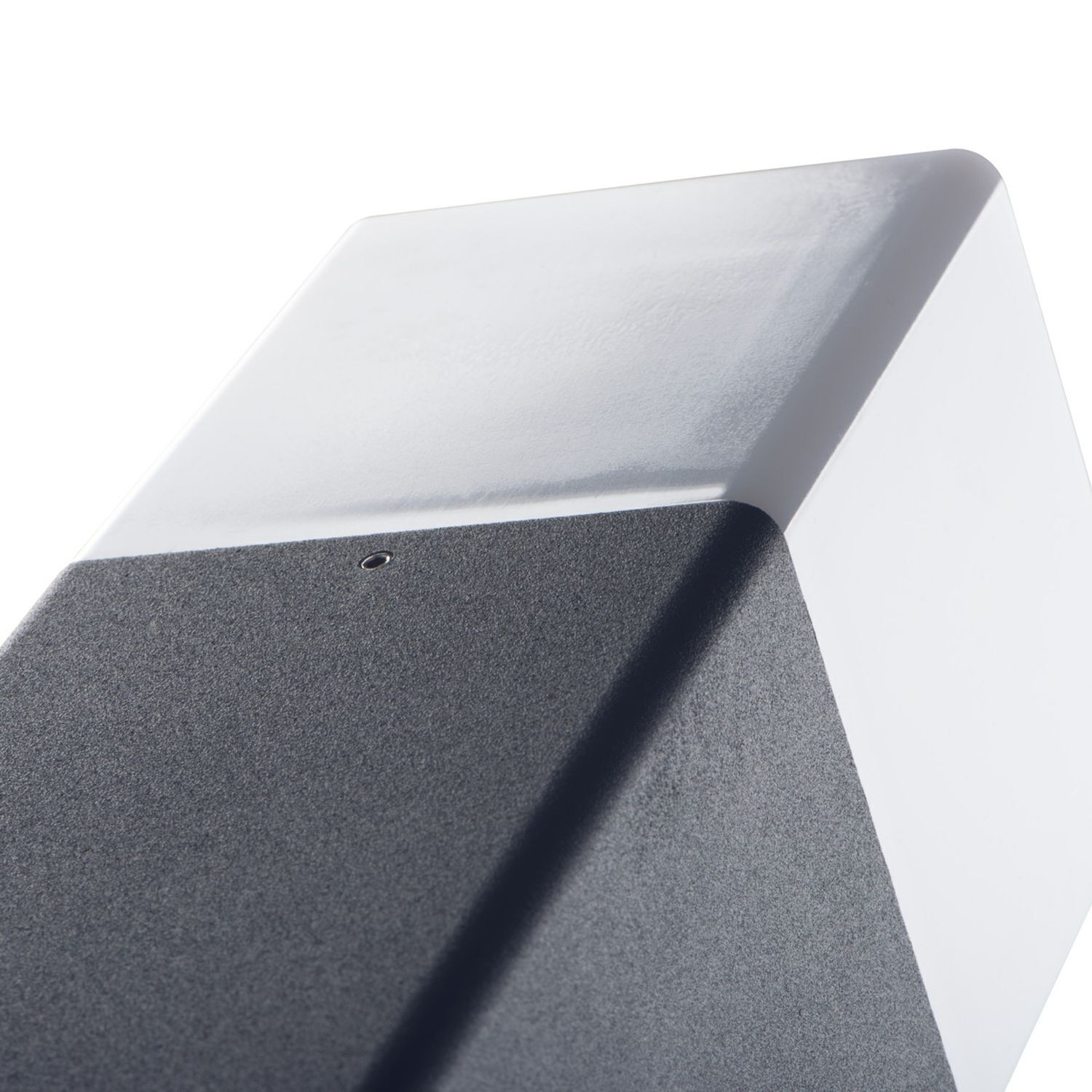 Keil, Elektronik, Sprecher