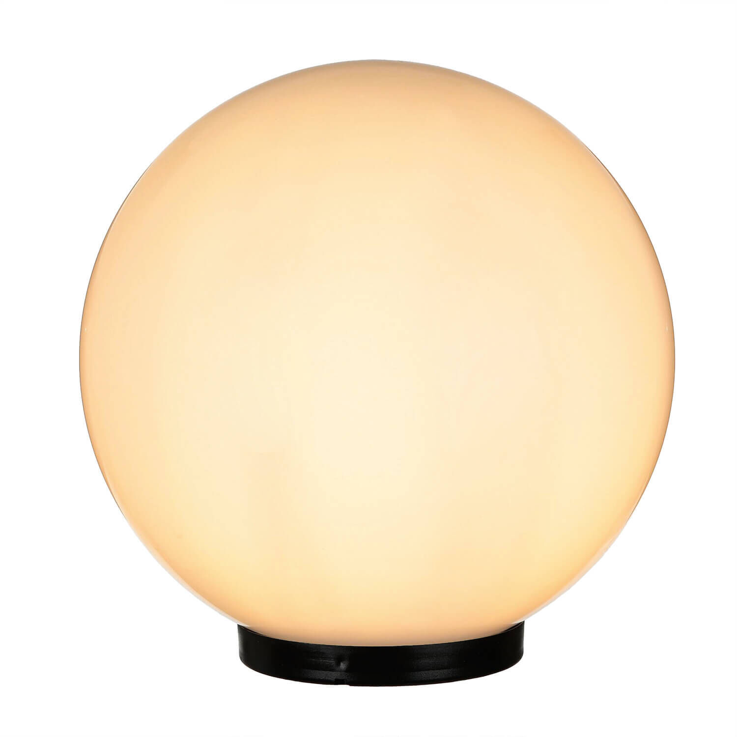 Lampe