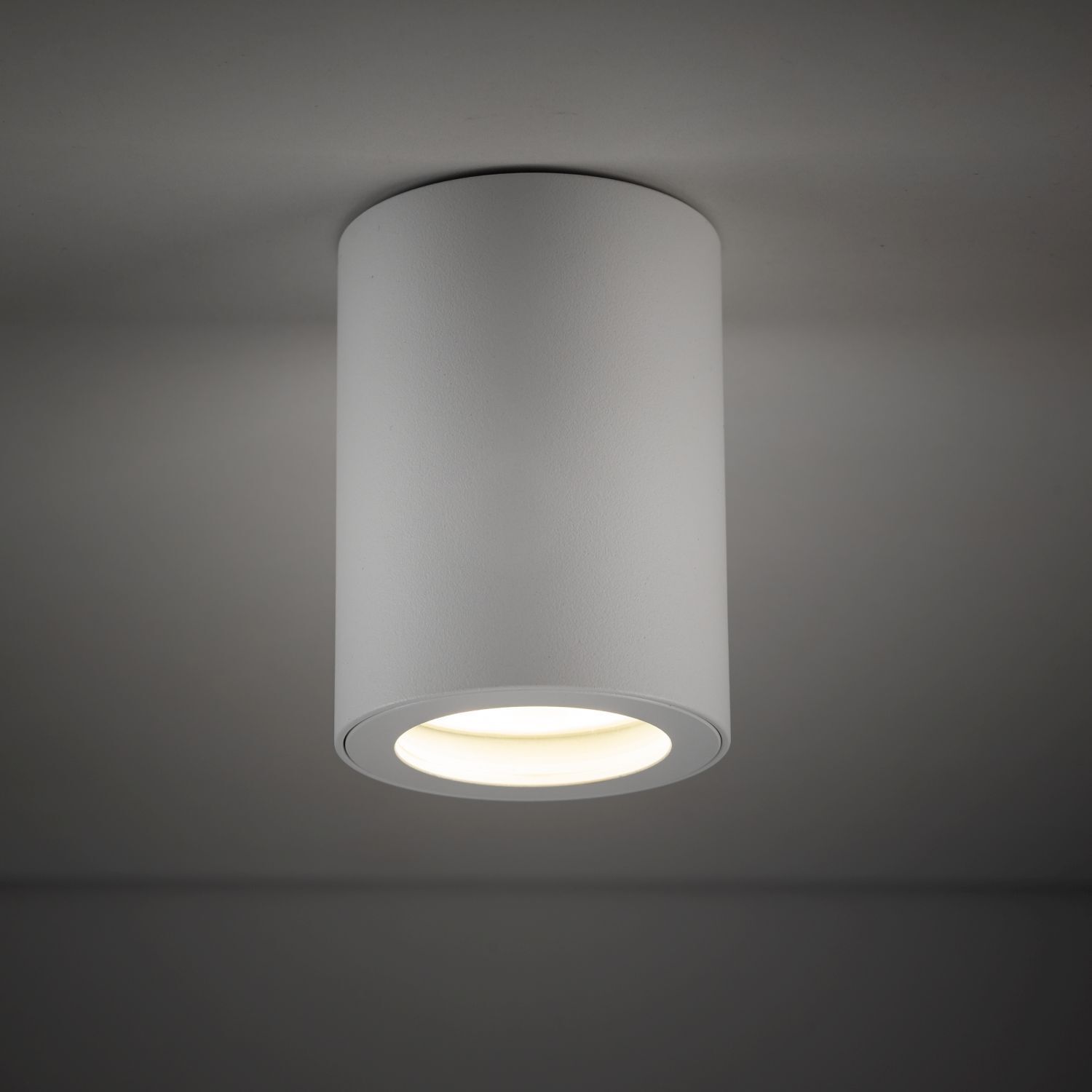 Deckenleuchte, Lampe