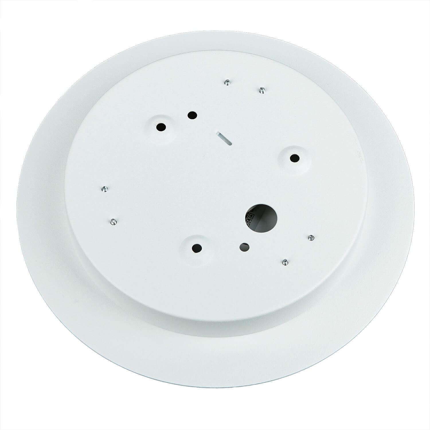 Deckenleuchte, Kunst, Porzellan, Töpferei, Teller