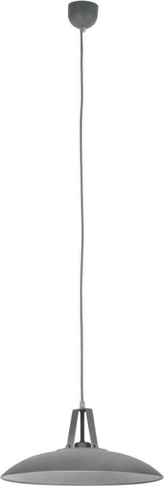 Lampe, Beleuchtung