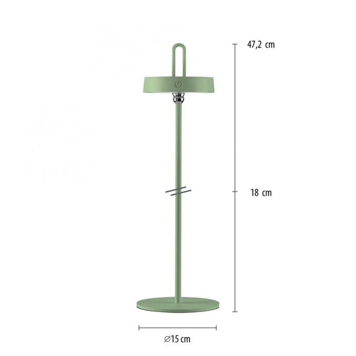Lampe, Mobiliar, Drinnen, Zimmer, Duscharmatur