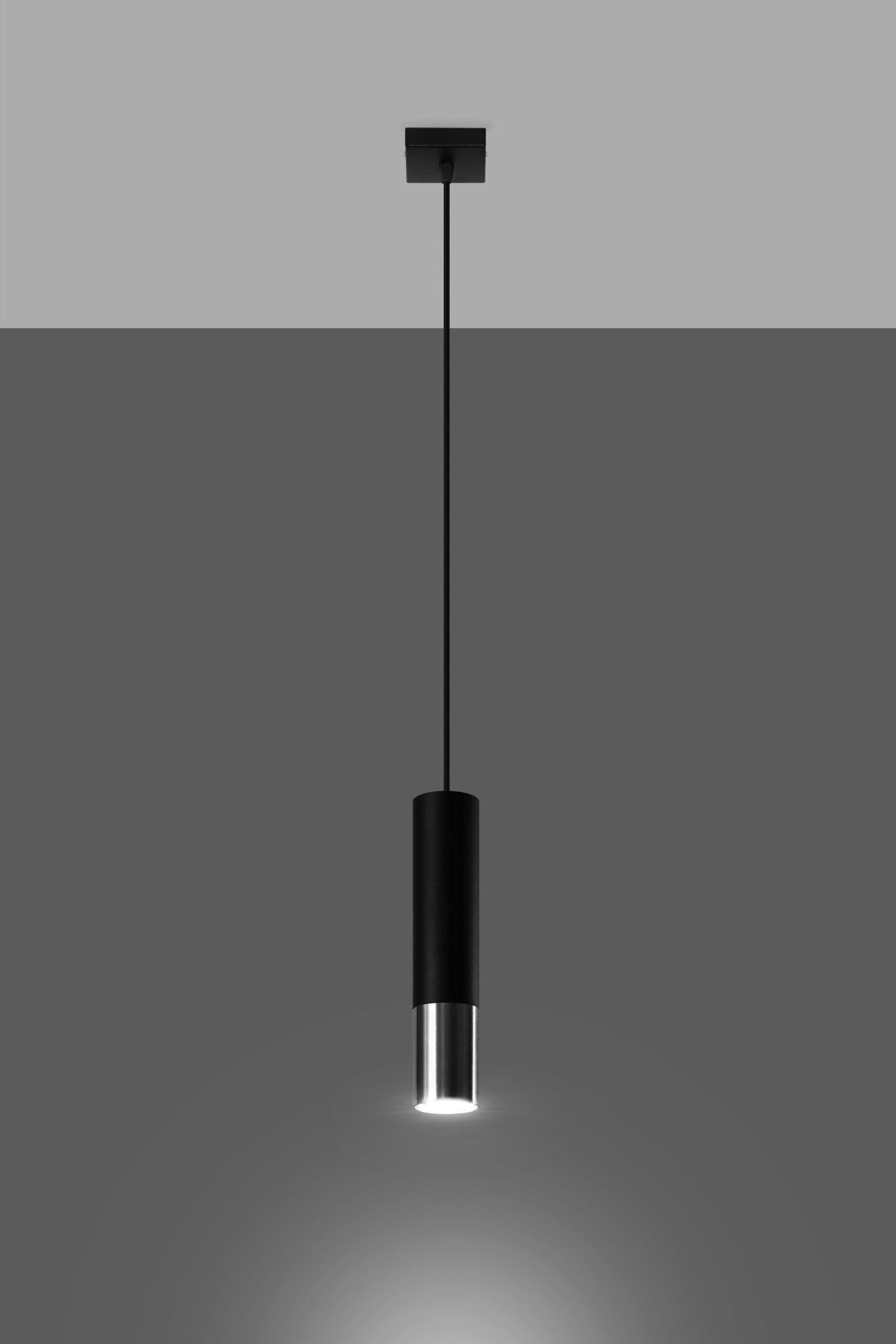 Beleuchtung, Lampe