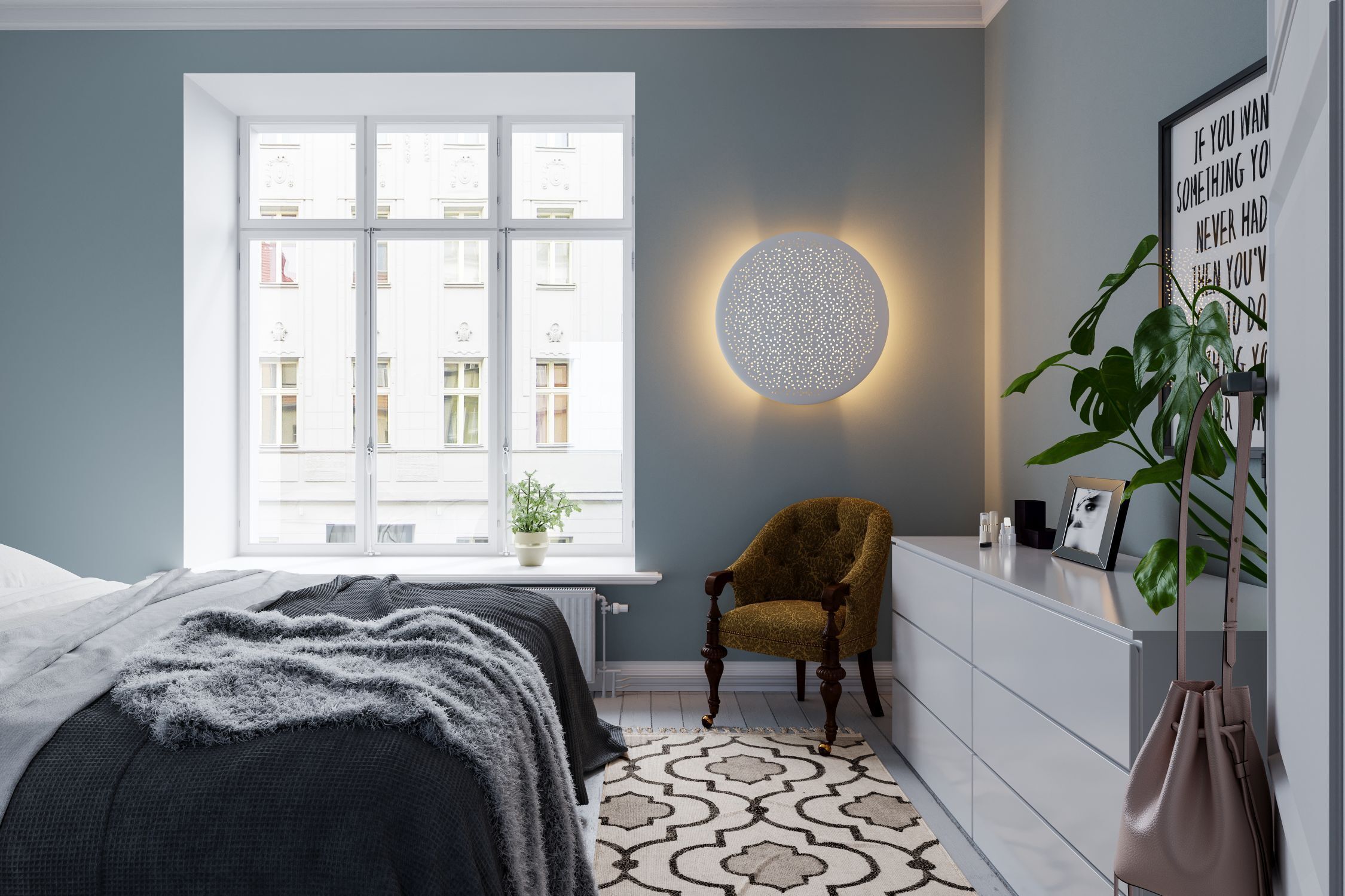 Dekoration für Zuhause, Drinnen, Innenarchitektur, Pflanze, Mobiliar