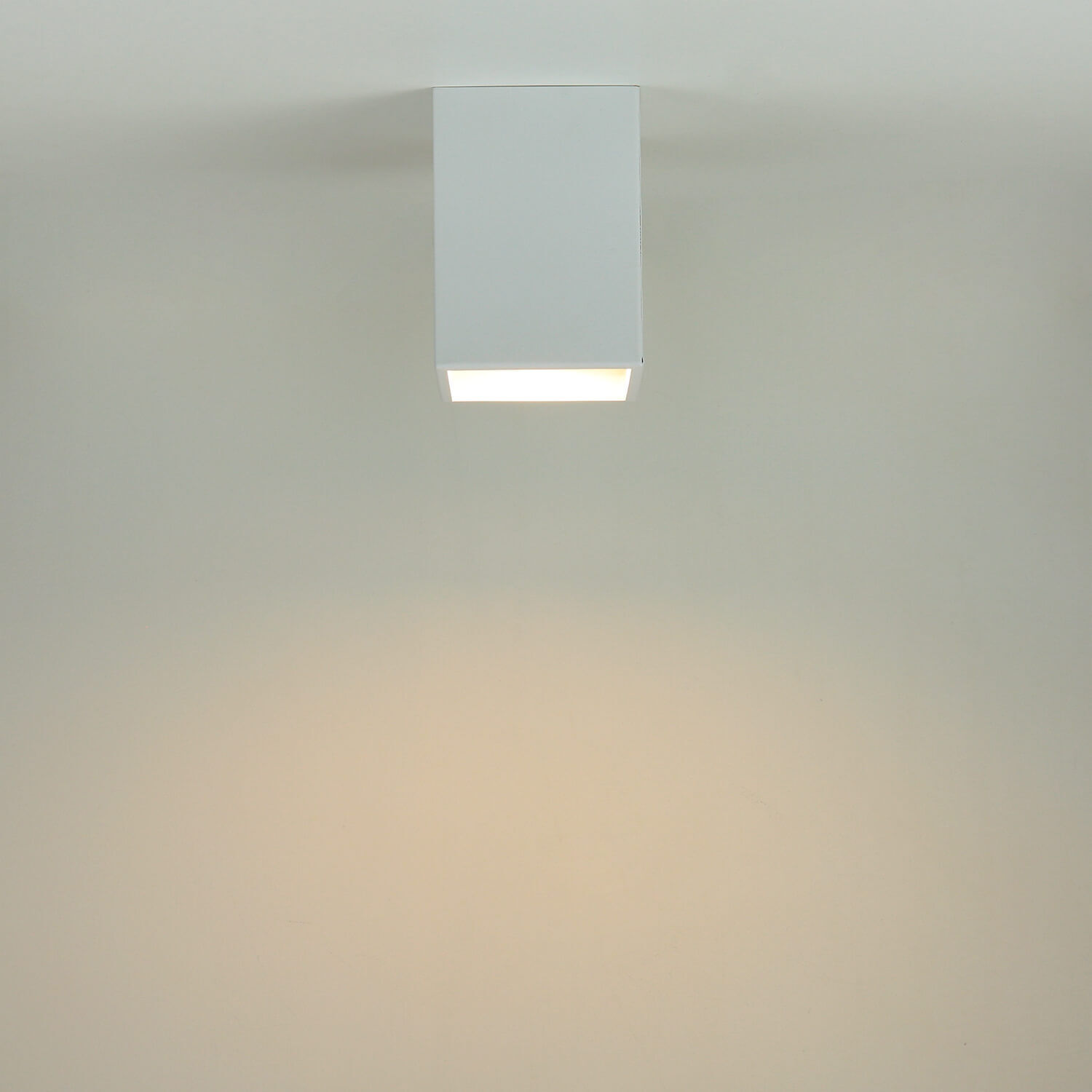 Deckenleuchte, Leuchte, Lampe