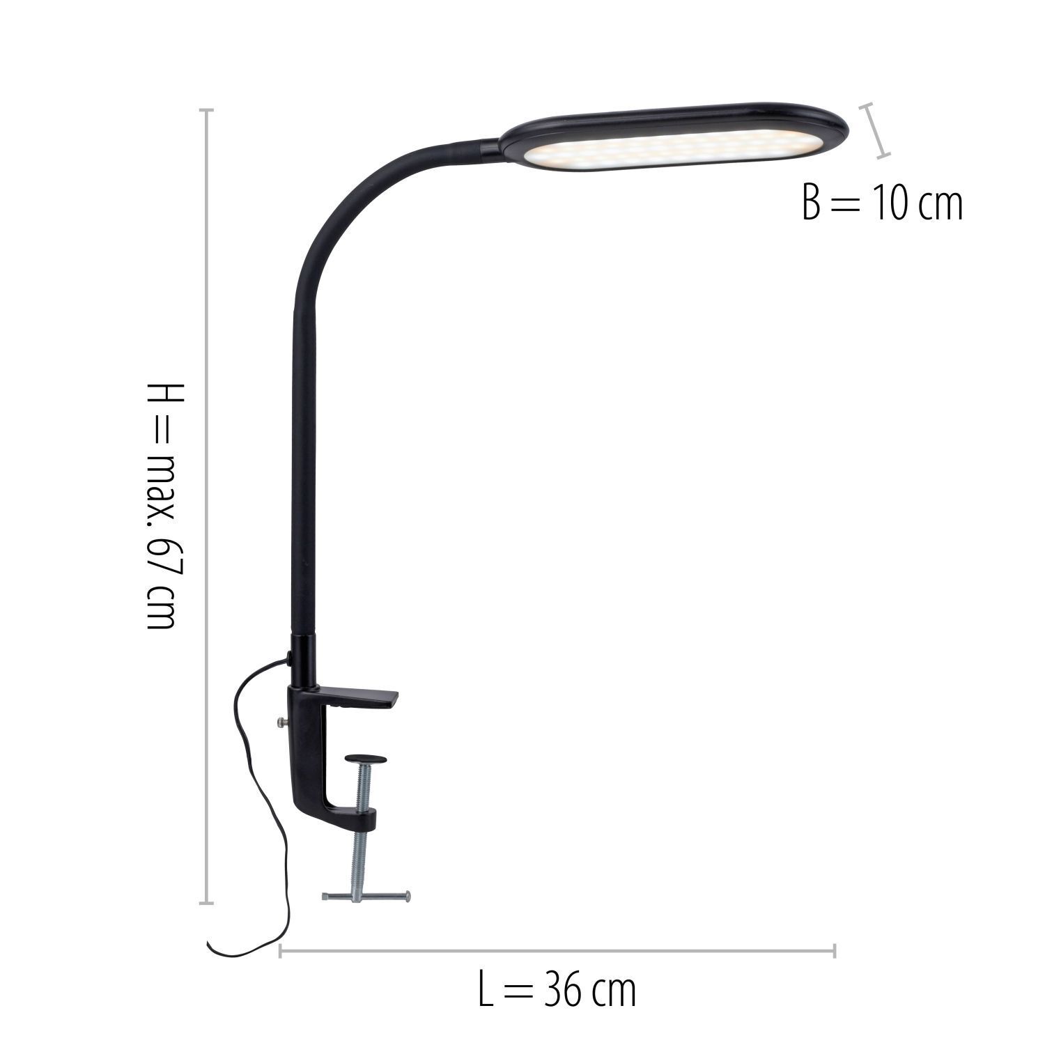 Lampe, Badezimmer, Drinnen, Zimmer, Duscharmatur